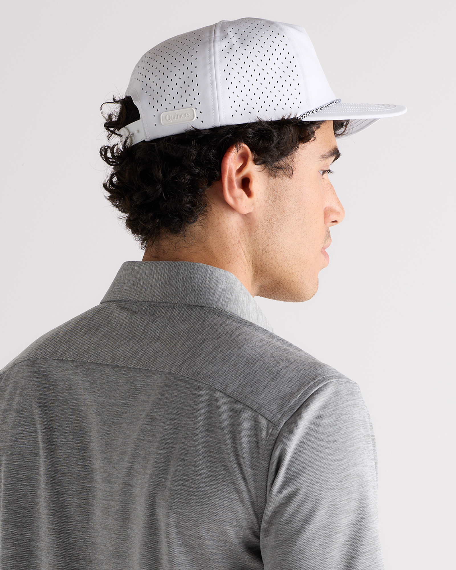 M-HAT-6-WHIT-03 EDITED