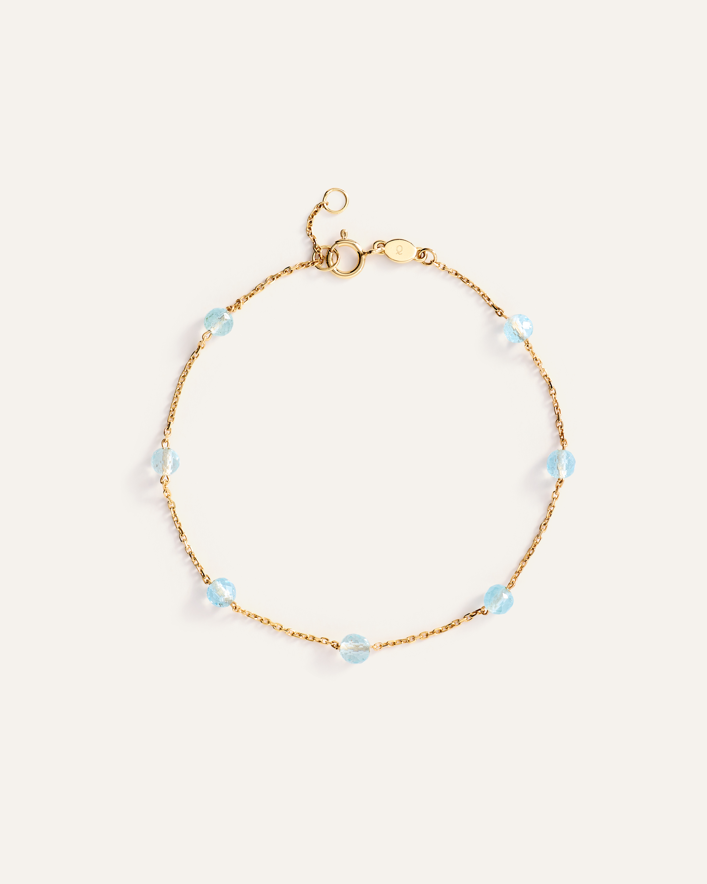 W-BRAC-98-YELGOL-609-EDITED