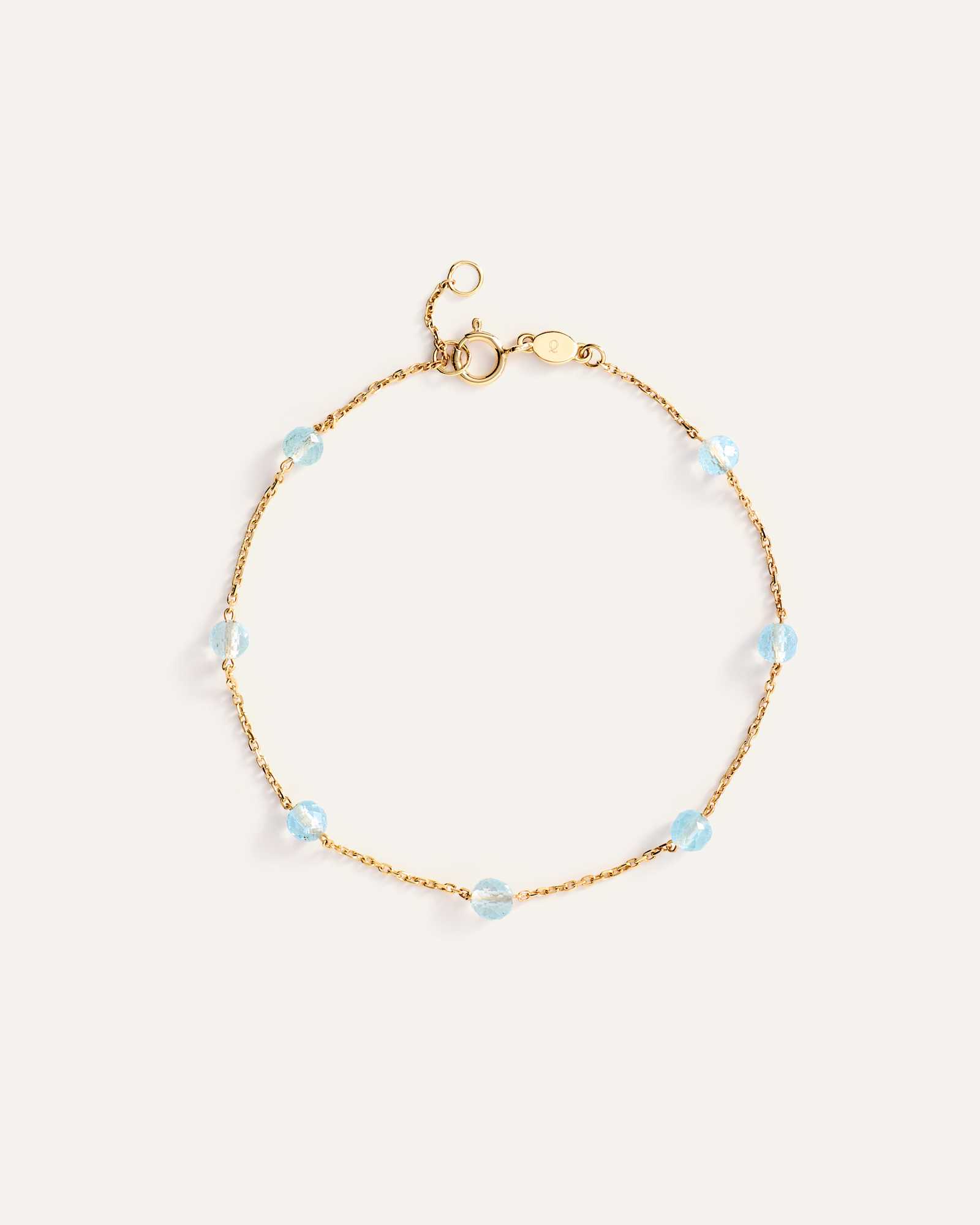 W-BRAC-98-YELGOL-609-EDITED