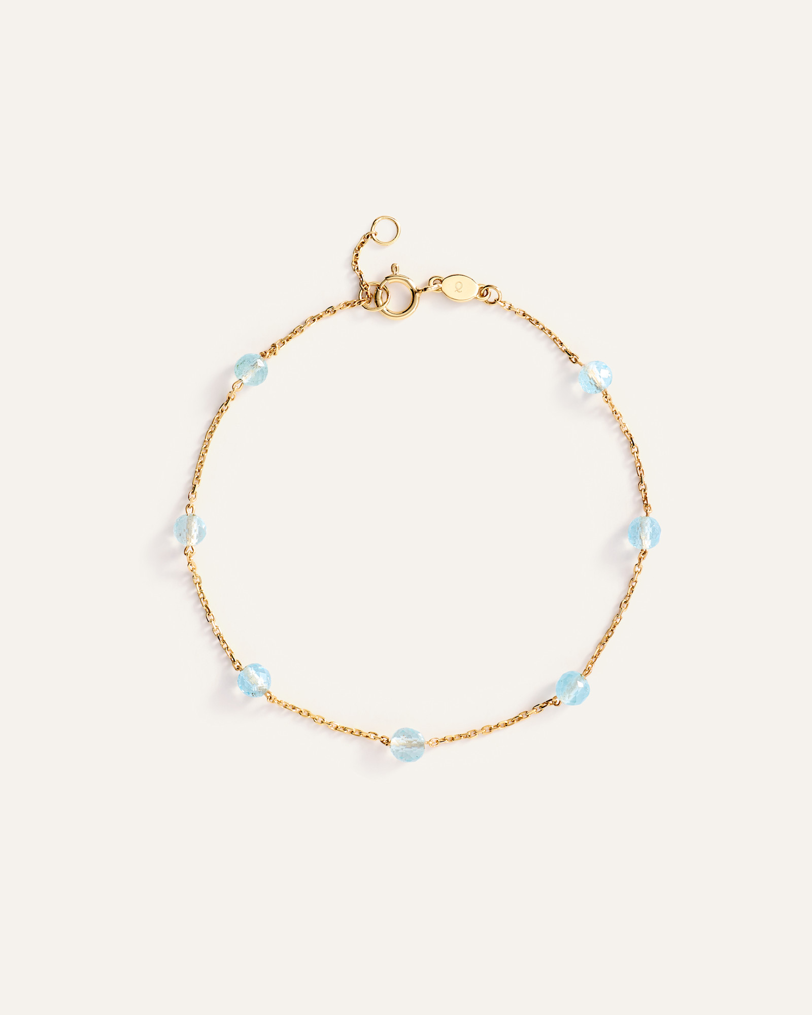 W-BRAC-98-YELGOL-609-EDITED