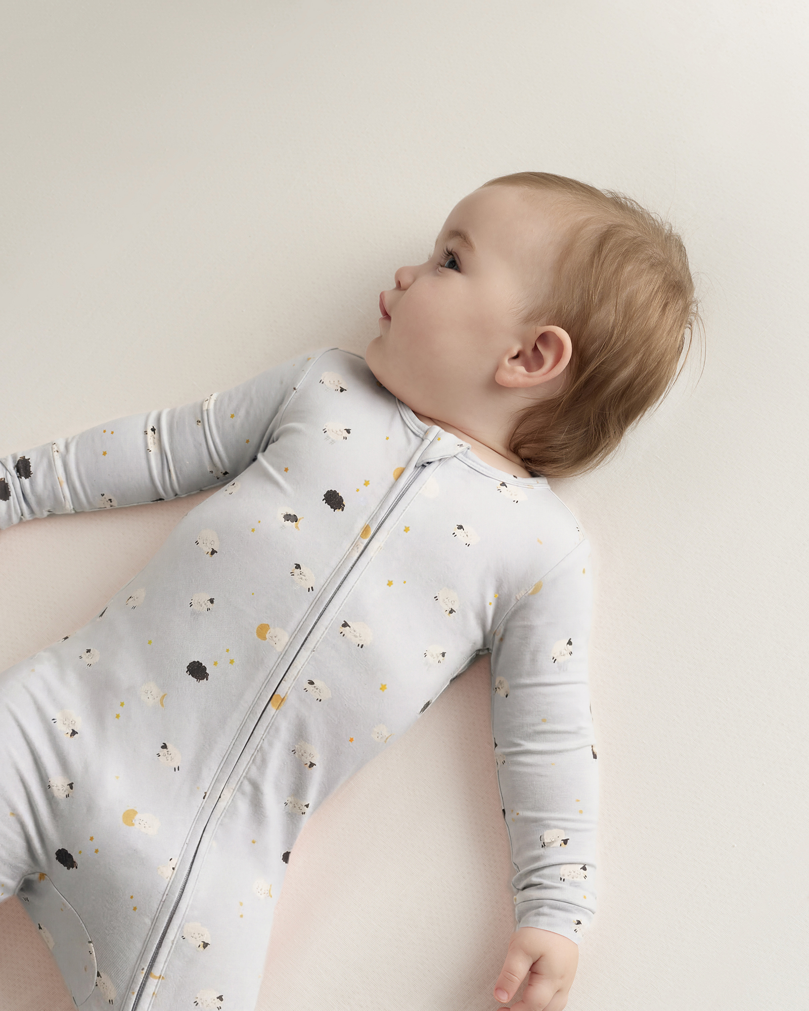 U--806-Little Sheep-12-18MO-468 EDITED