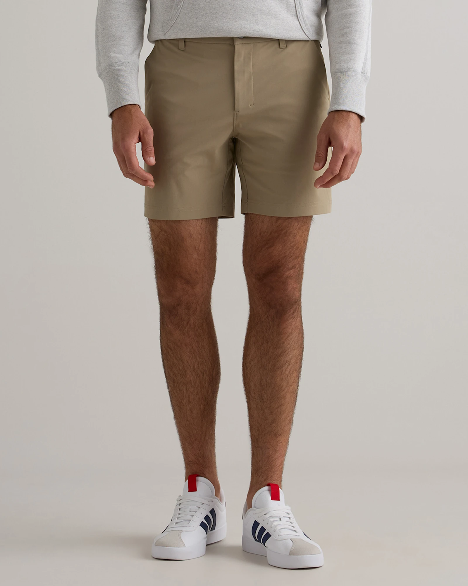 Men's Ultimate Commuter Short
