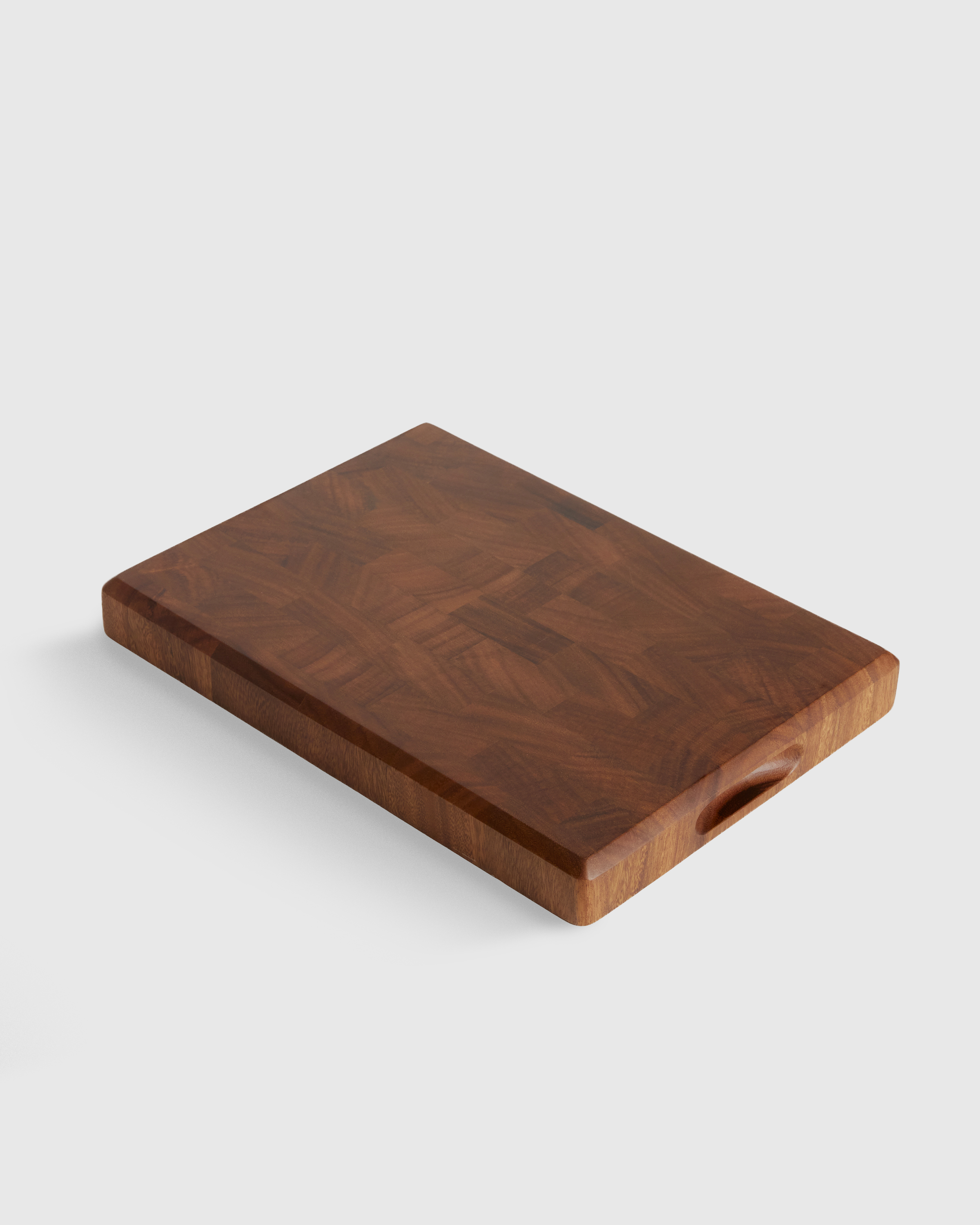 End Grain Medium6806