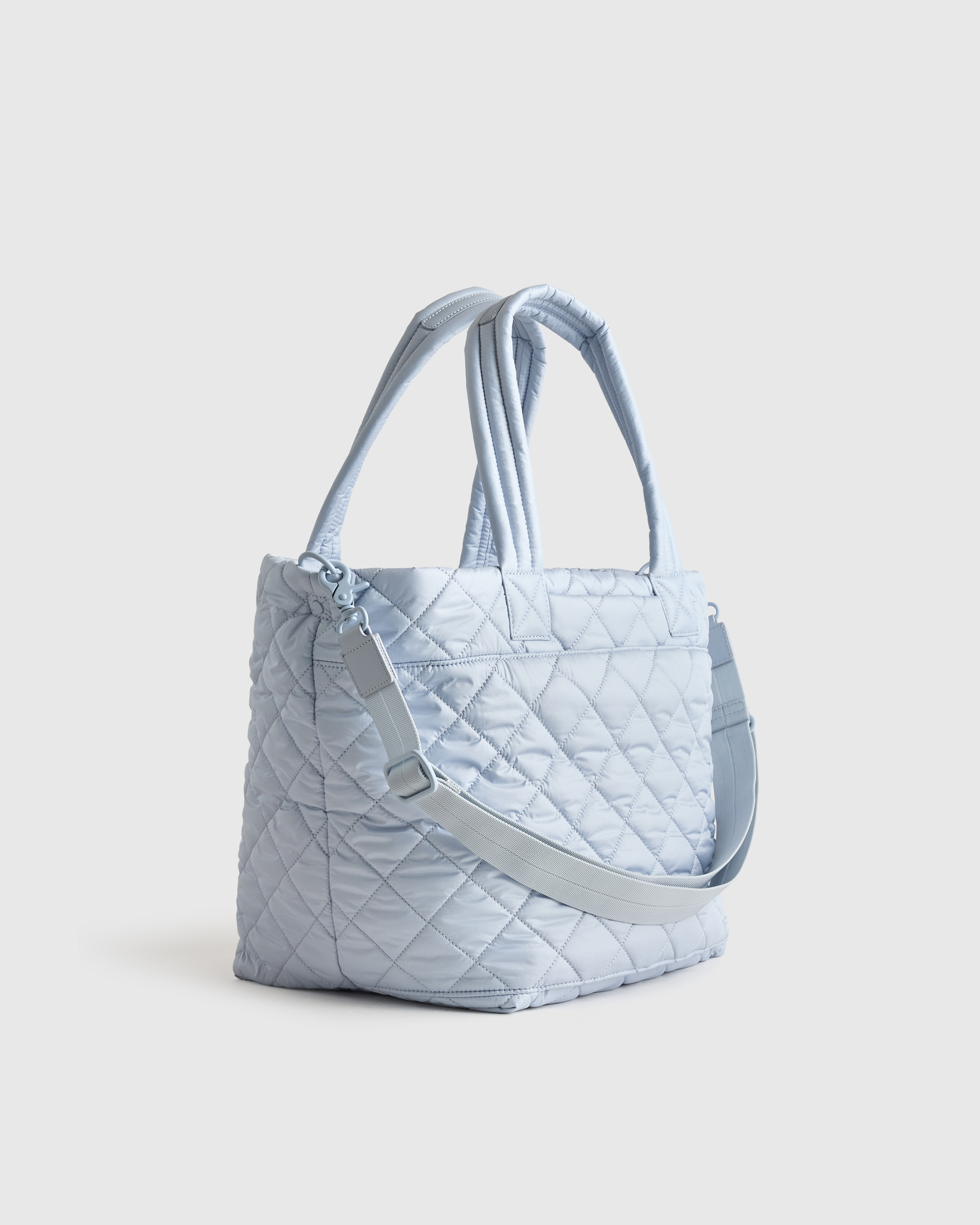 W-BAG-69-PORBLU-030 EDITED