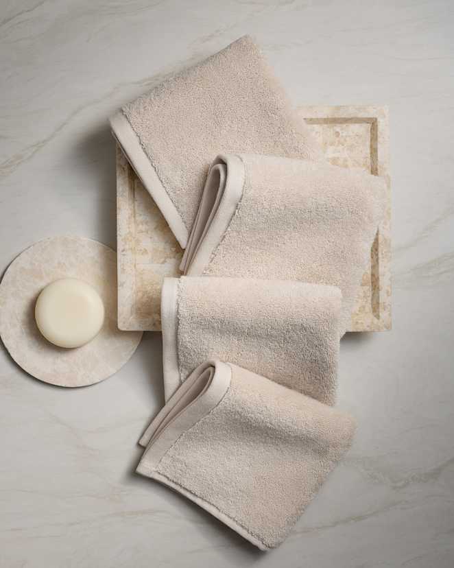U-BATH-113-OAT-21469 EDITED
