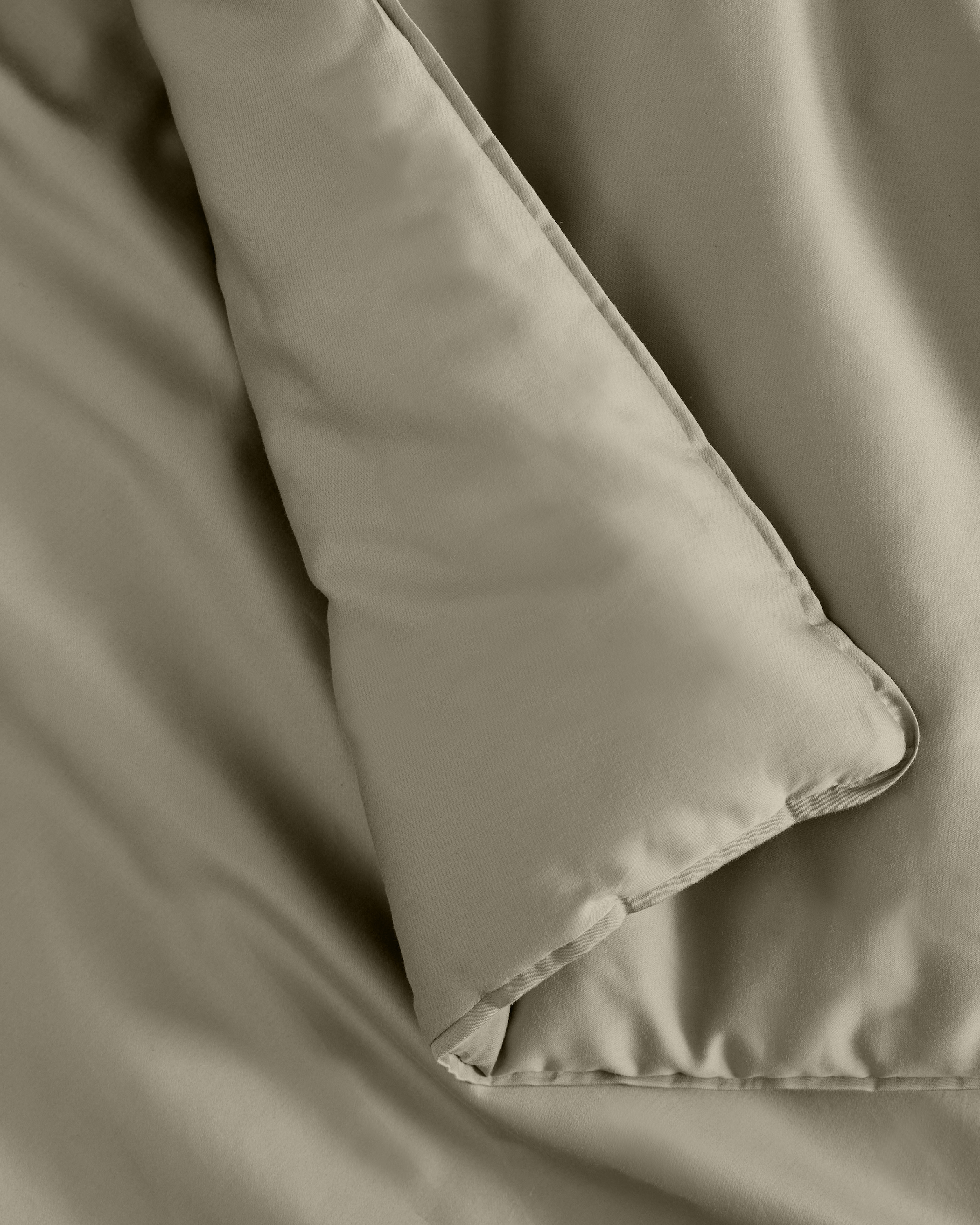 U-BEDD-414-DSAGE-28532 EDITED