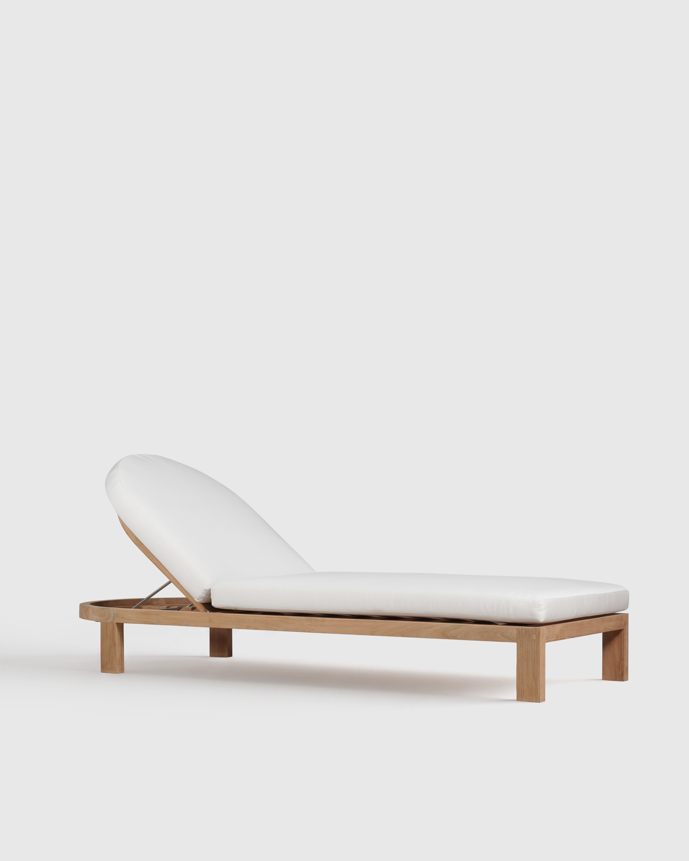 U-FURN-413-2