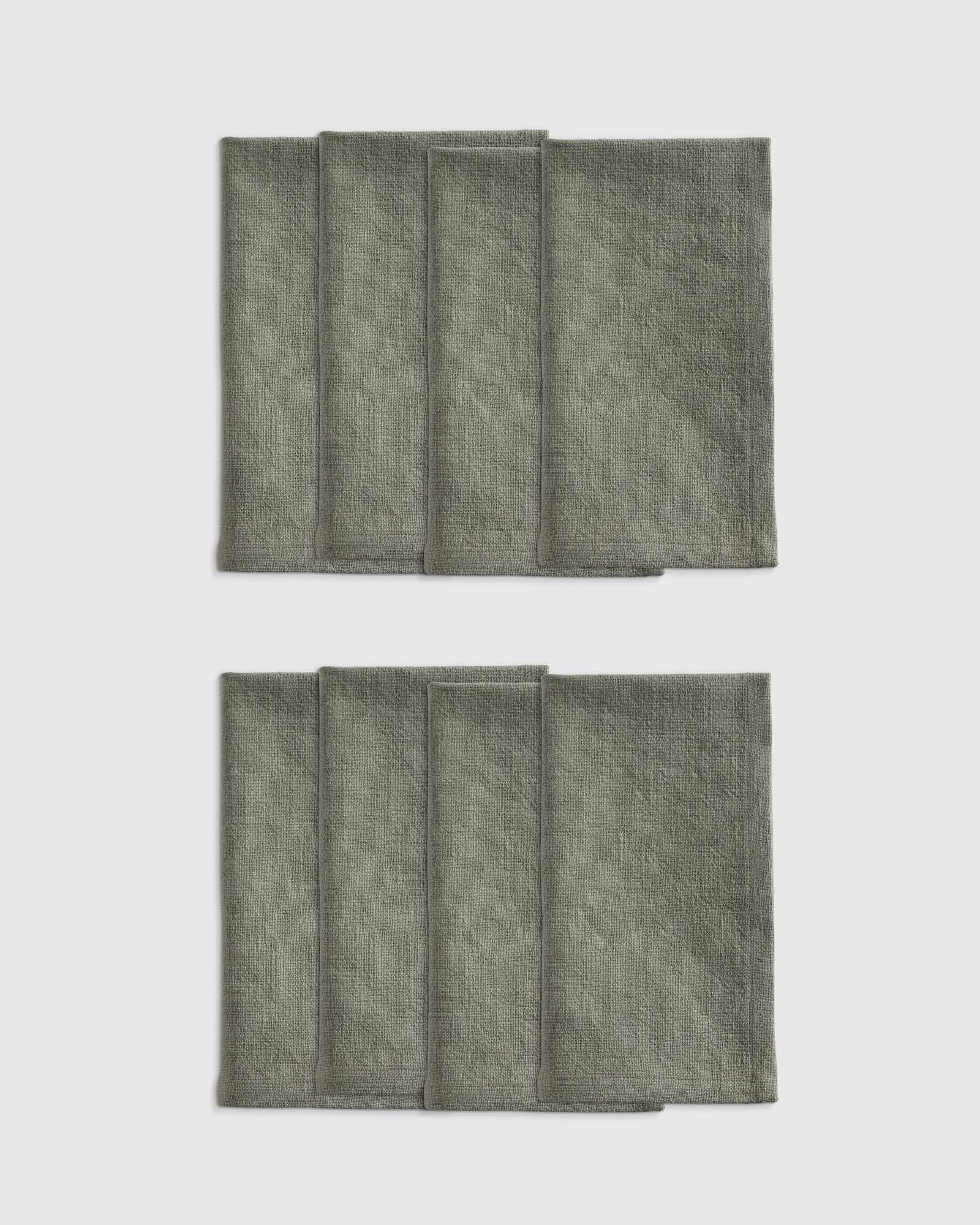 U-TBLE-146-DSAGE-set of 8