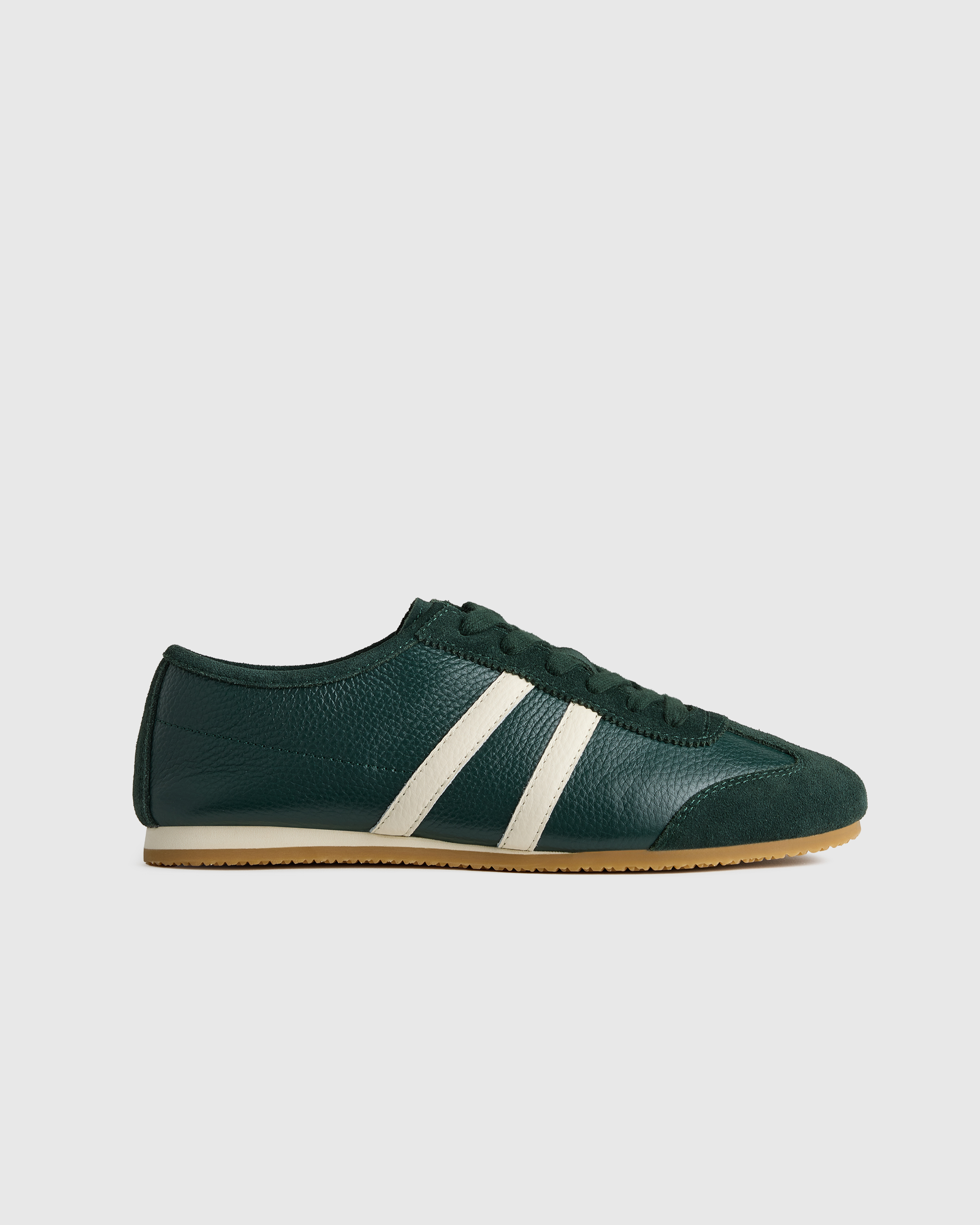 W--392-Deep Emerald Green-53042 EDITED