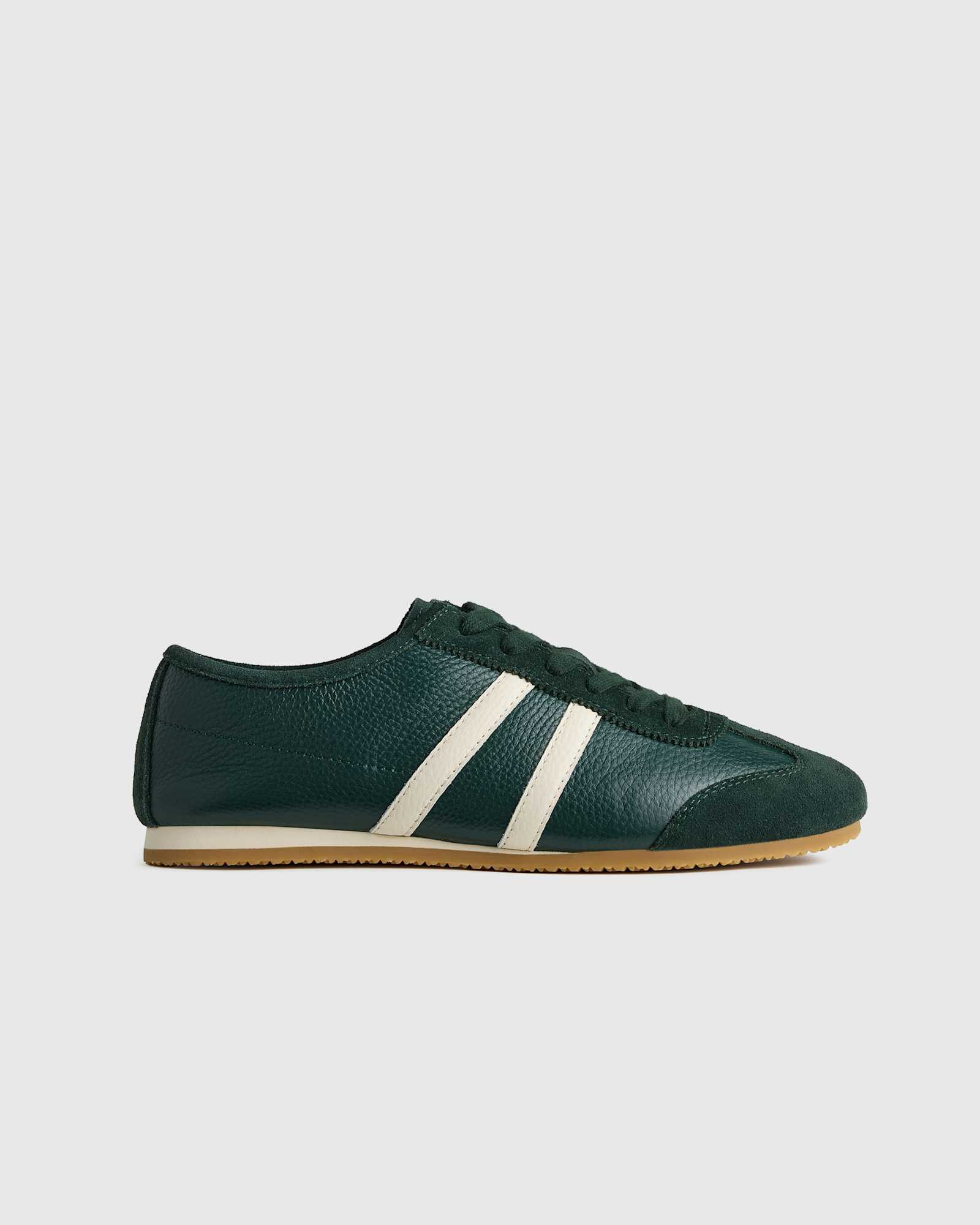 W--392-Deep Emerald Green-53042 EDITED