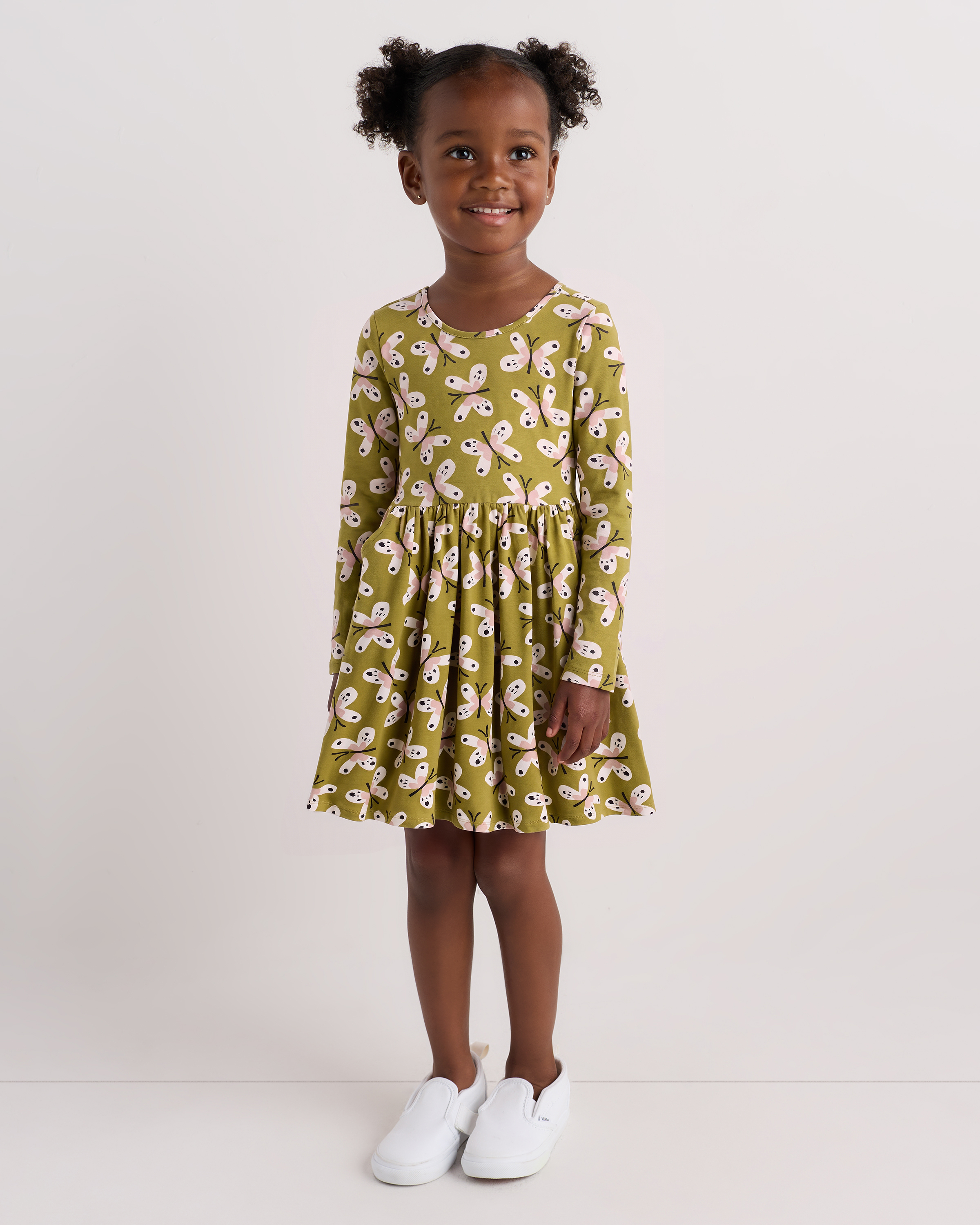 girls dresses near me Older — Organic Cotton & Cotton Poplin Vintage 1960s MCM White THIN-STRAPS Made from soft SIZE:00 black dress for girls 10-12