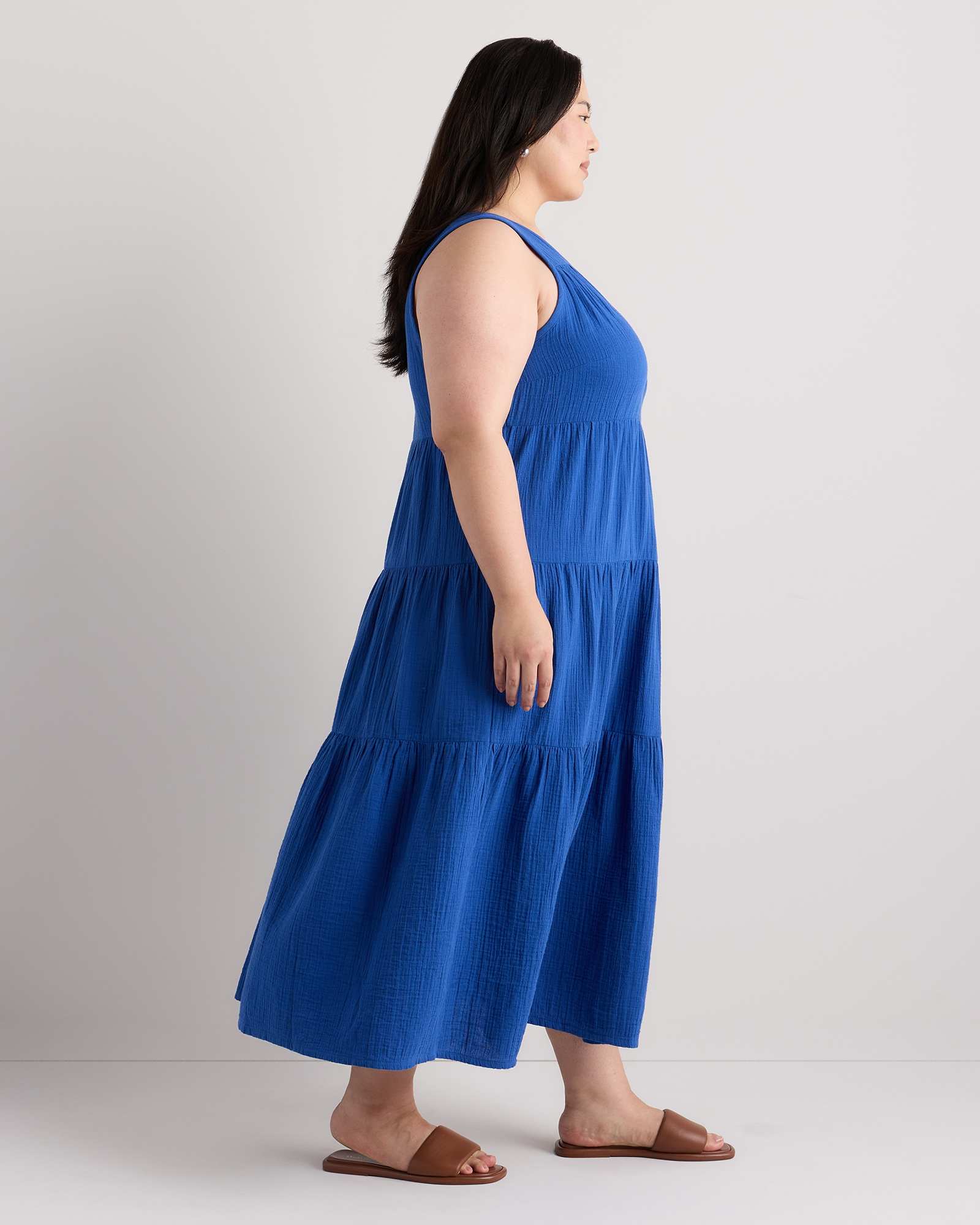 mermaid wedding dress slip Seema – Silk Slip Mermaid Wedding Dress by Milla Nova | Chicago & Milwaukee