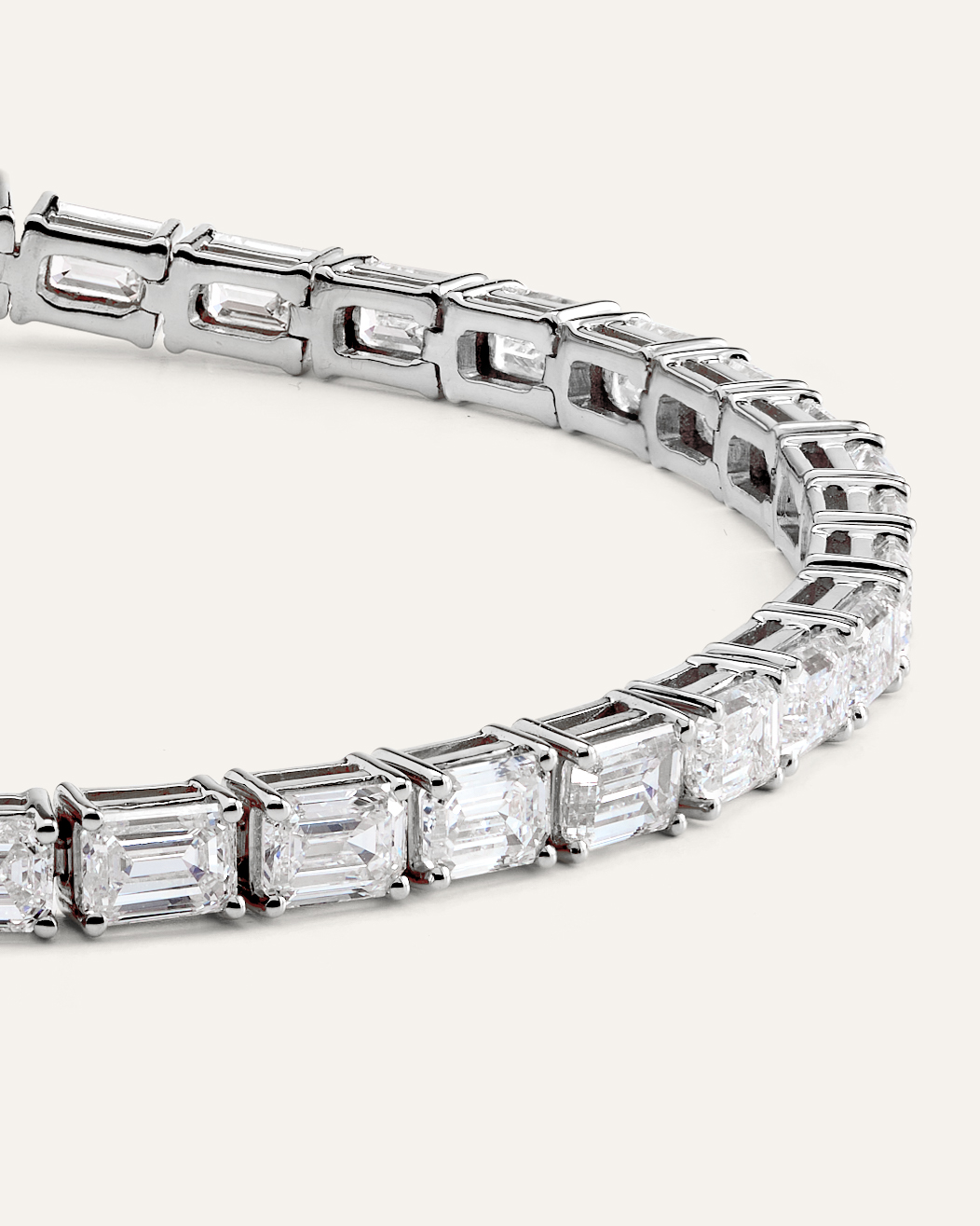 W-BRAC-92-188 EDITED WG