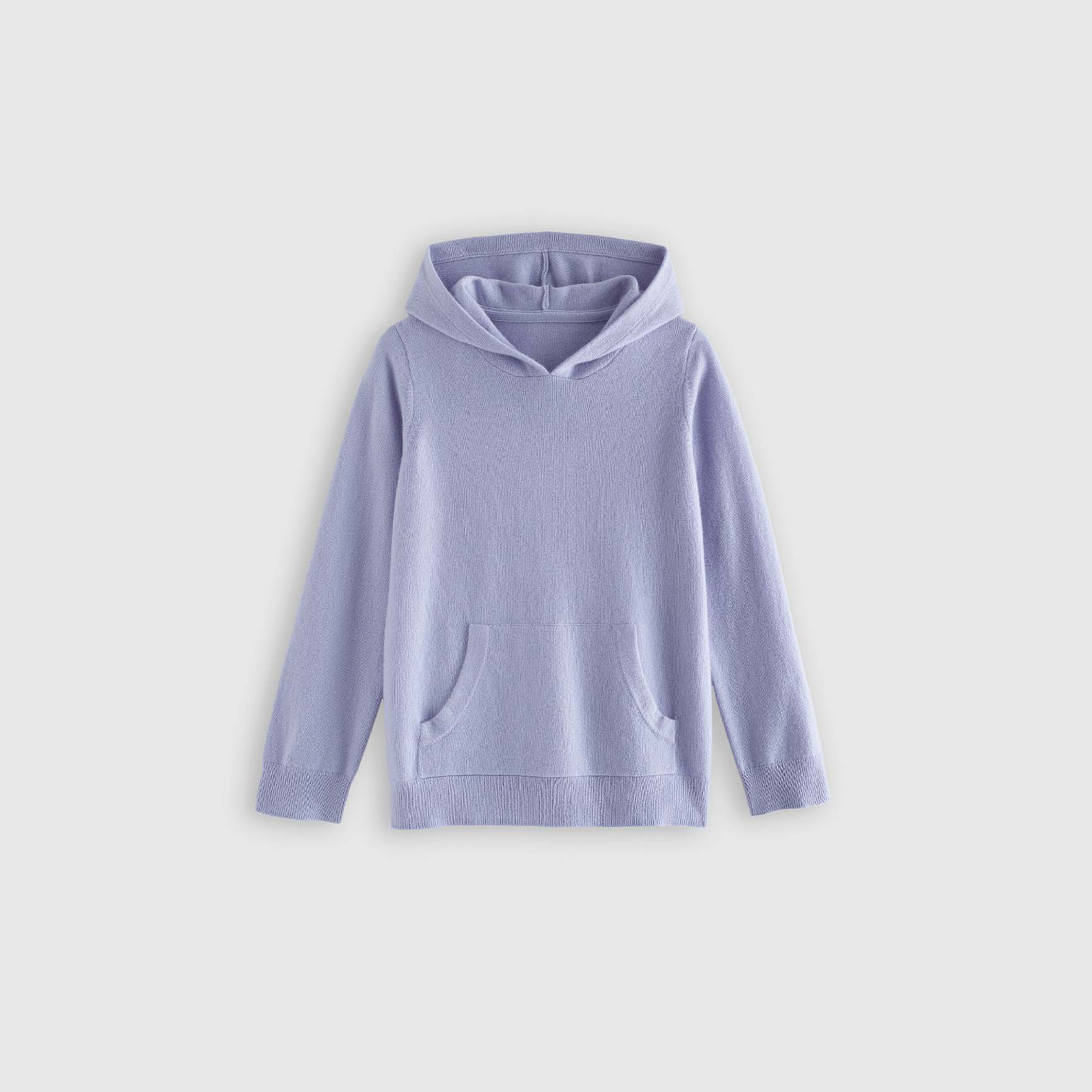 U-kid-27-WT-166542-thumbnail