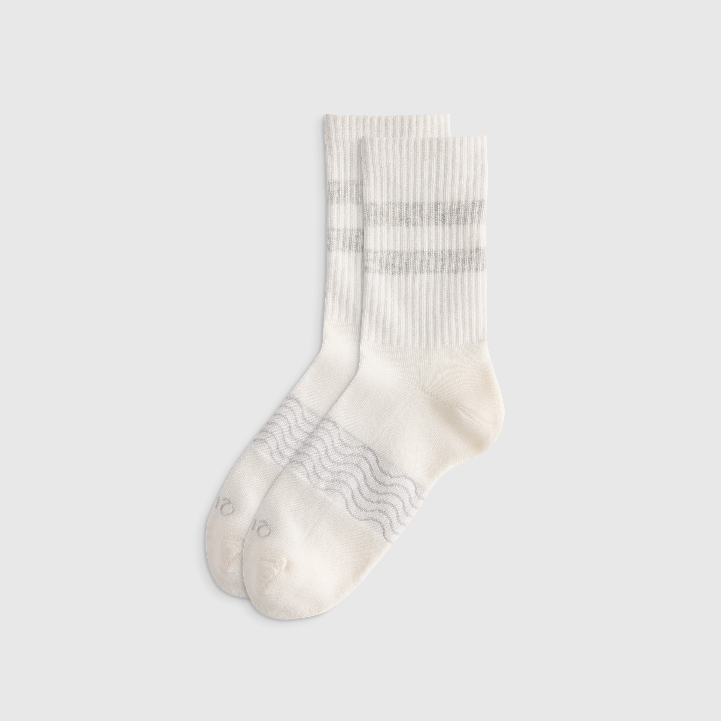 socks bundles explore everything image