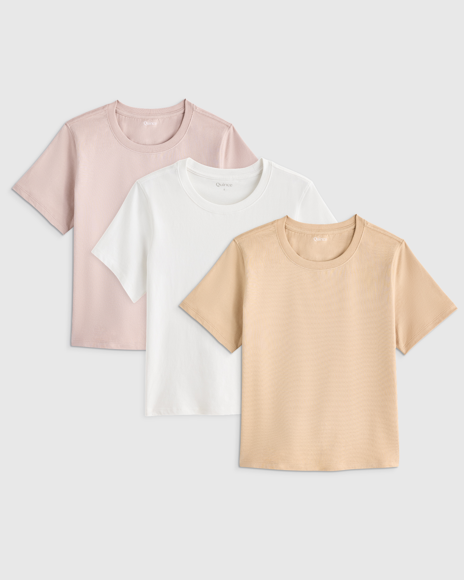 W-LKT-125-SHELPNK (1)