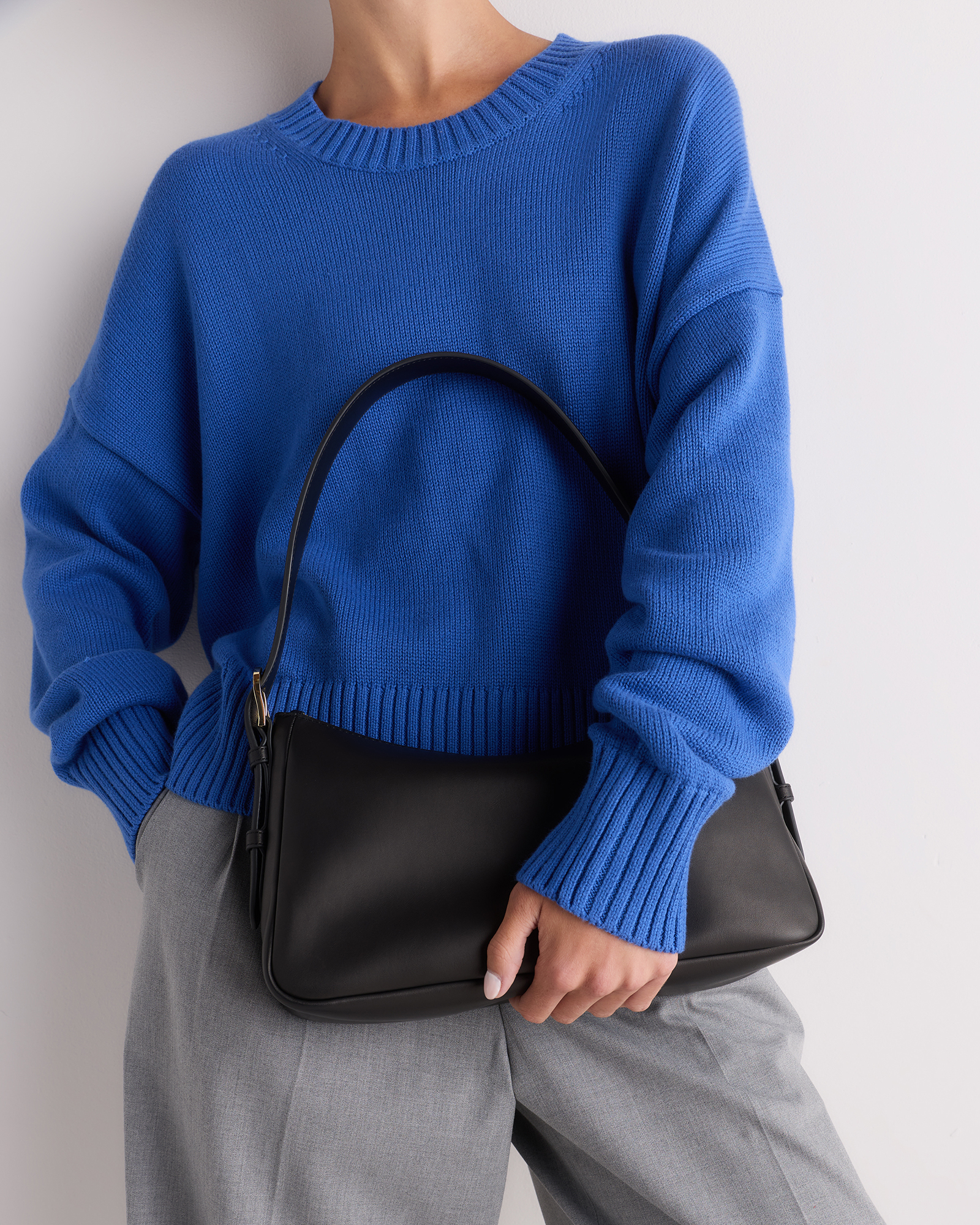 W-BAG-223-BLA-03 EDITED
