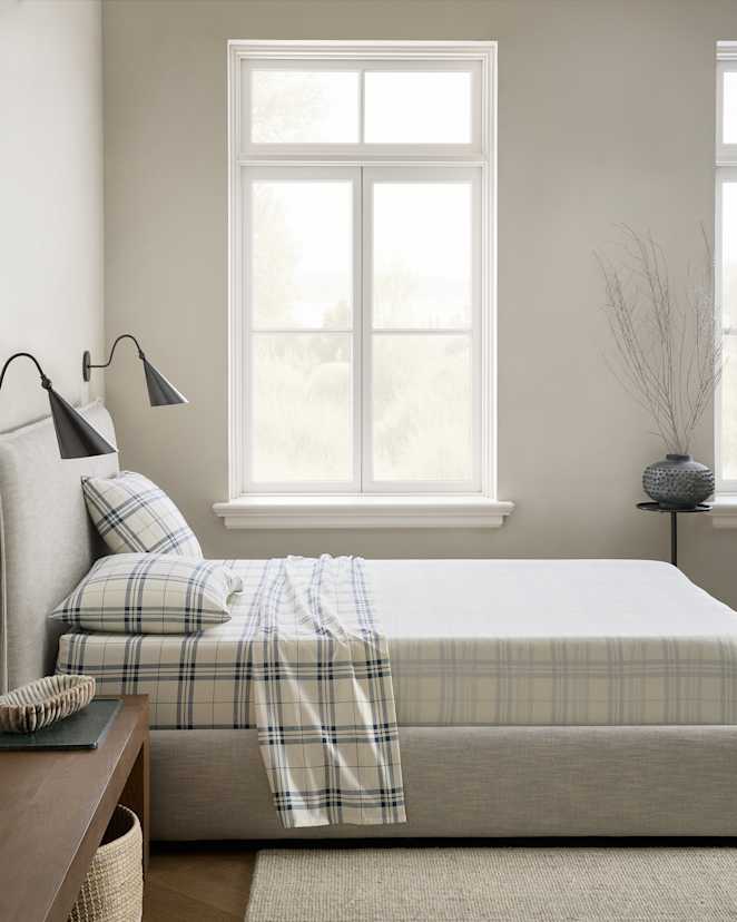 U-BEDD-568-NAVTARPLA-0218 EDITED