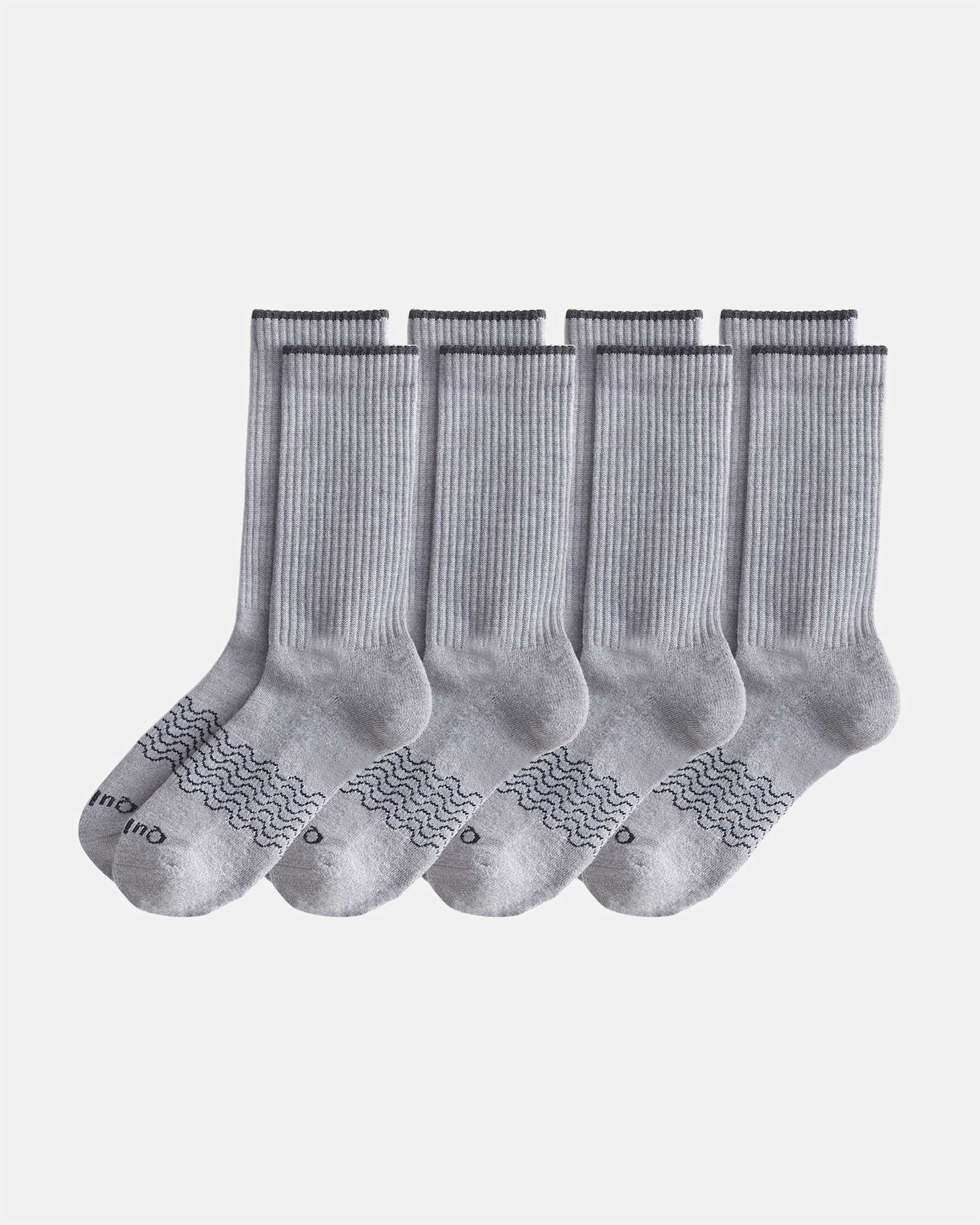 Socks 23 4