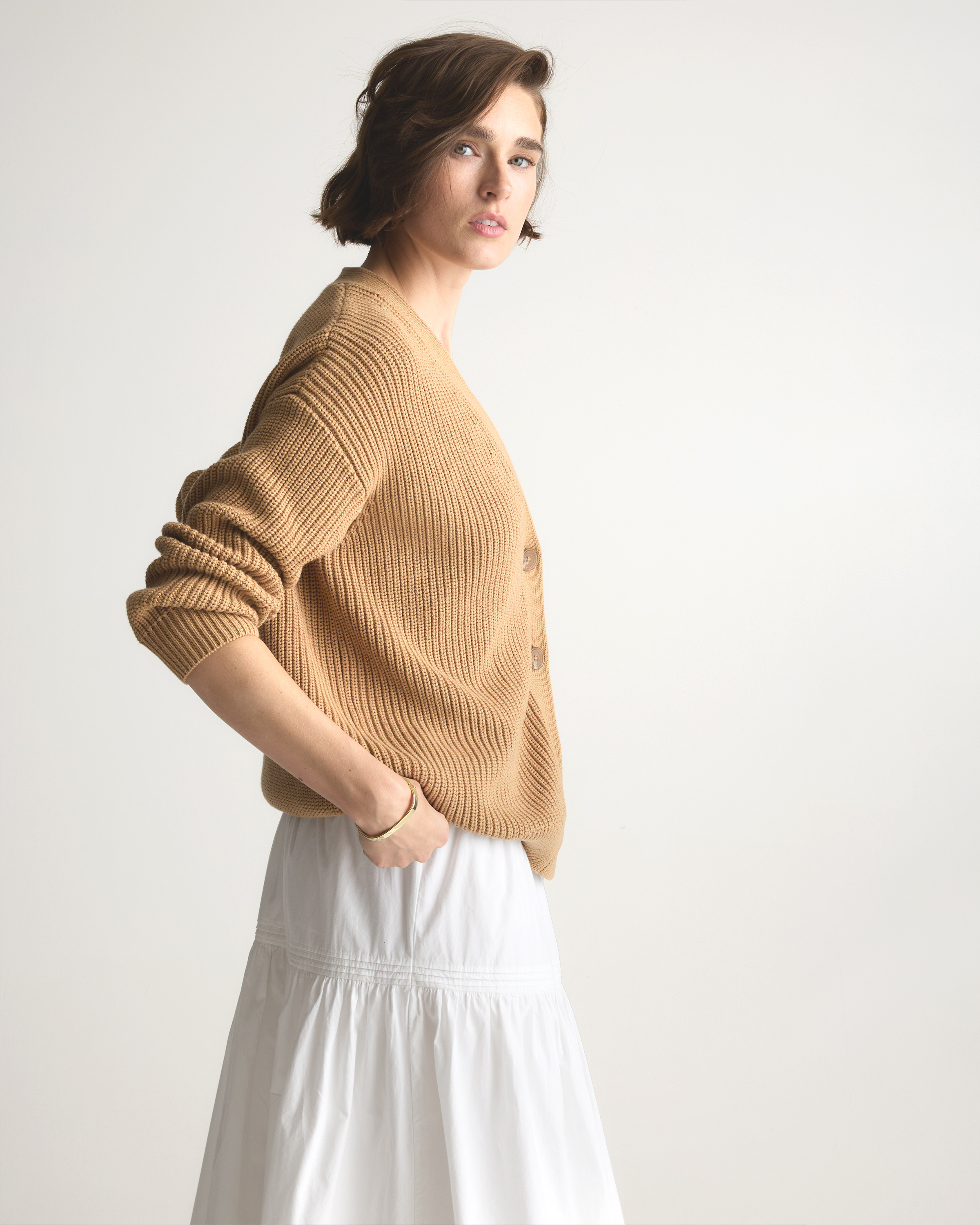 【THE MOZZ】Luca Wool Pintuck Skirt $_57.JPG?set_id=880000500F