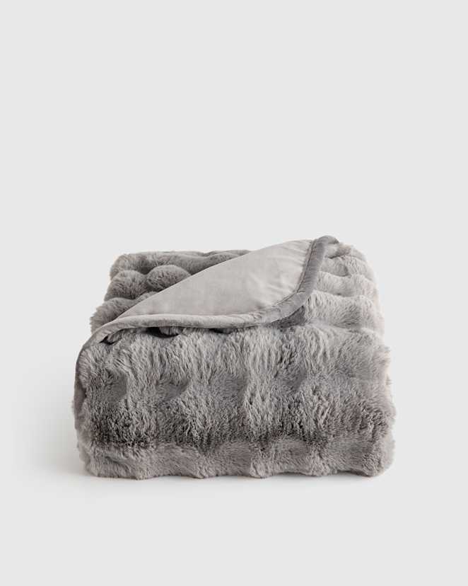 U-HAC-396-PEWTER-50X70-0175 EDITED