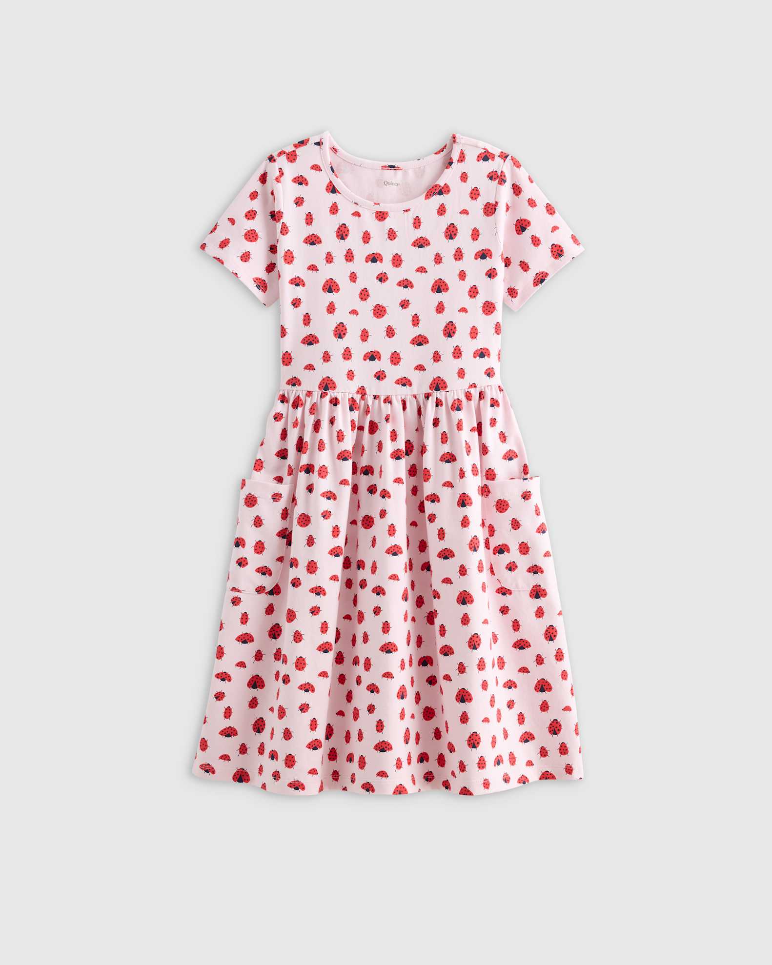 halter dress pattern sewing Halter Dress Sewing Pattern Perfect for Spring & Summer IndiePattern