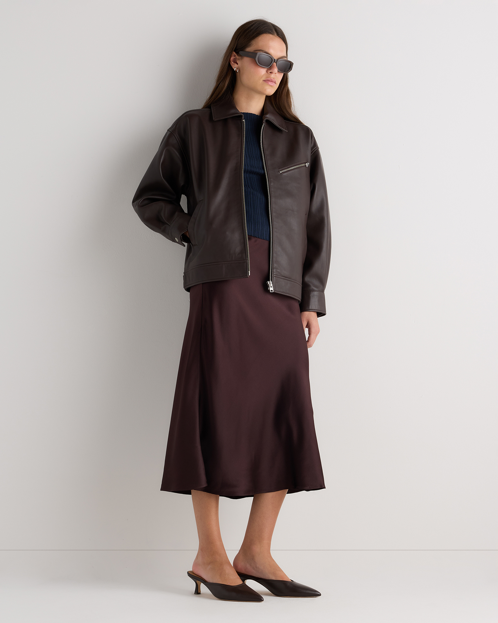W-PNT-4-CHOCPLBR_02_EDITED