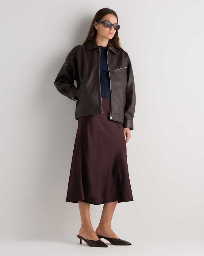 W-PNT-4-CHOCPLBR_02_EDITED