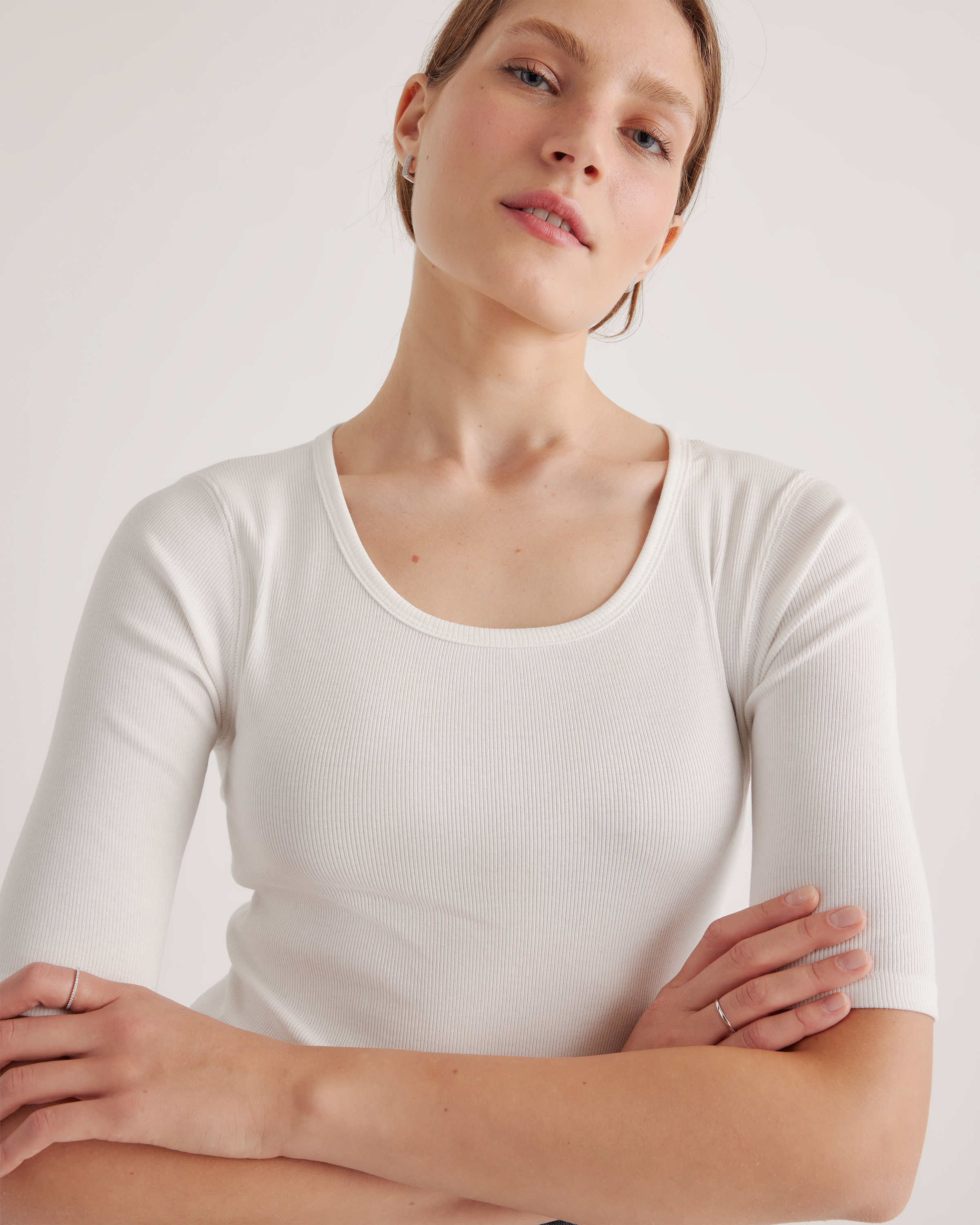 W-LKT-32-WHT 0495