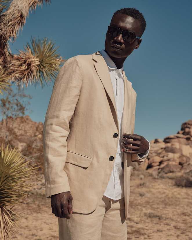 SS24 Campaign 05 0799 EDITED