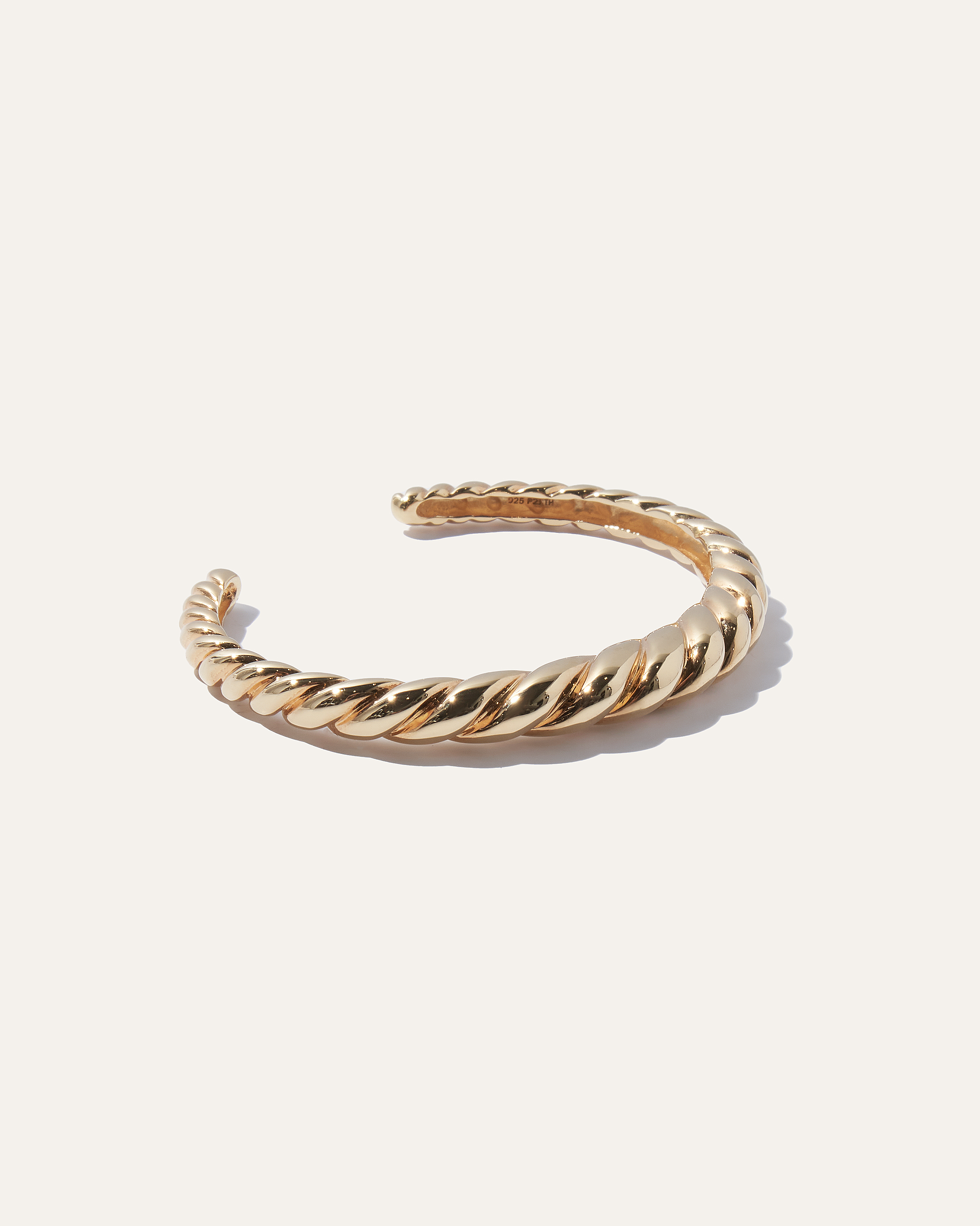 bracelet 2