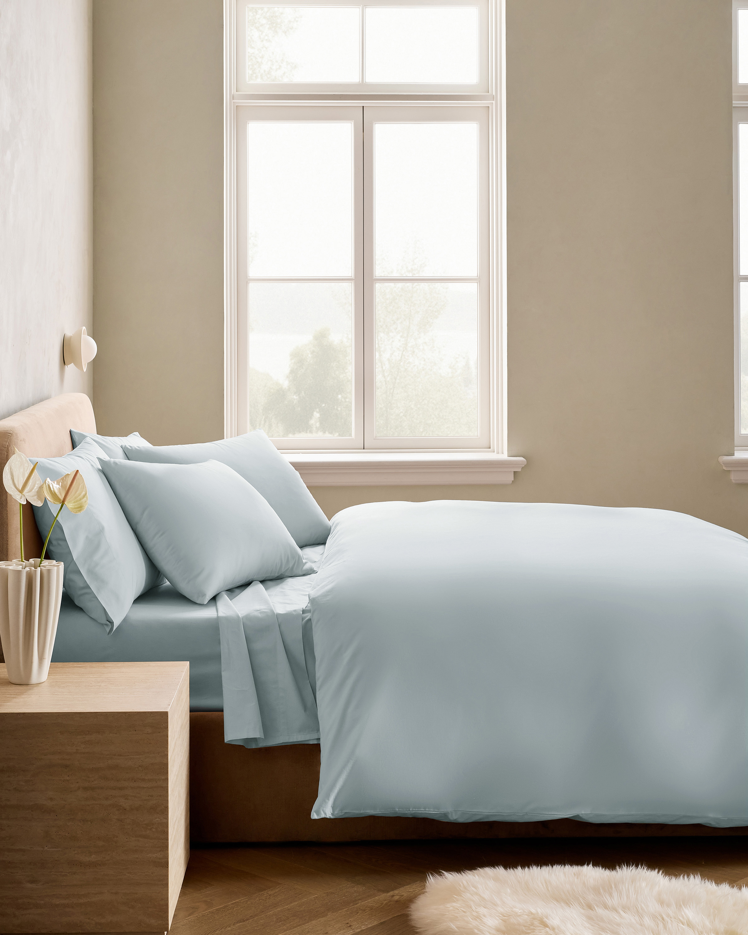 U-BEDD-169-SKYBLU-0345 EDITED