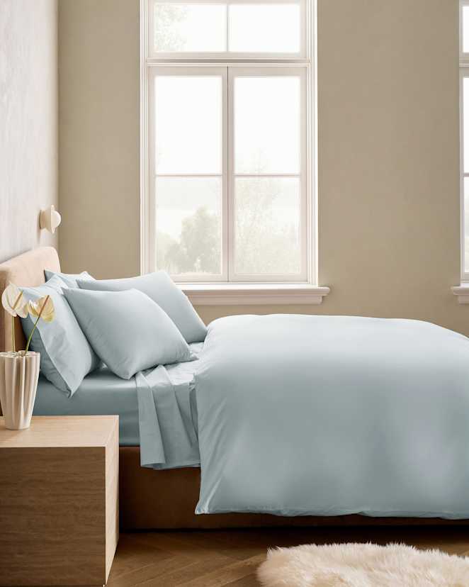 U-BEDD-169-SKYBLU-0345 EDITED