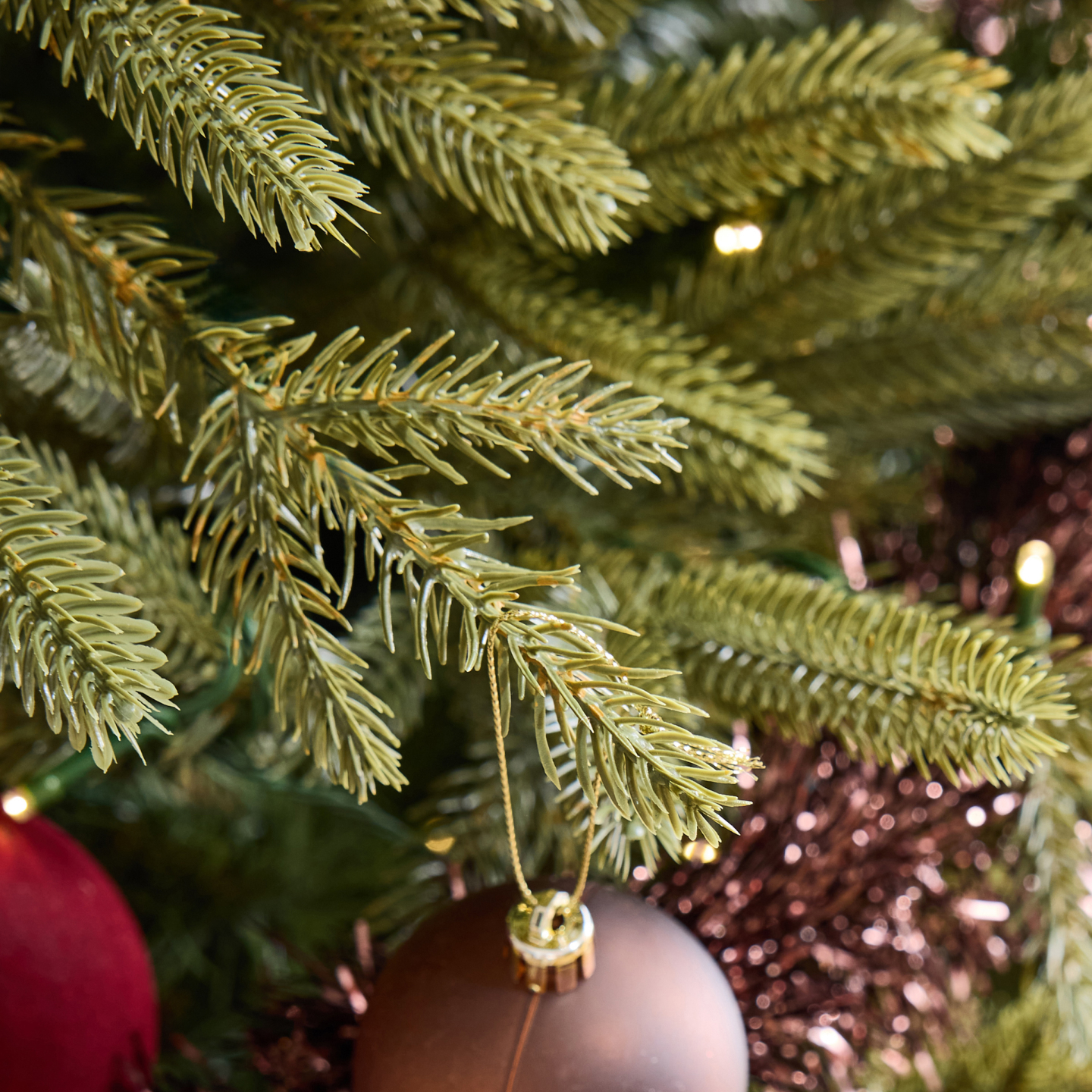 linen-crib-sheet terra detail 13419 9