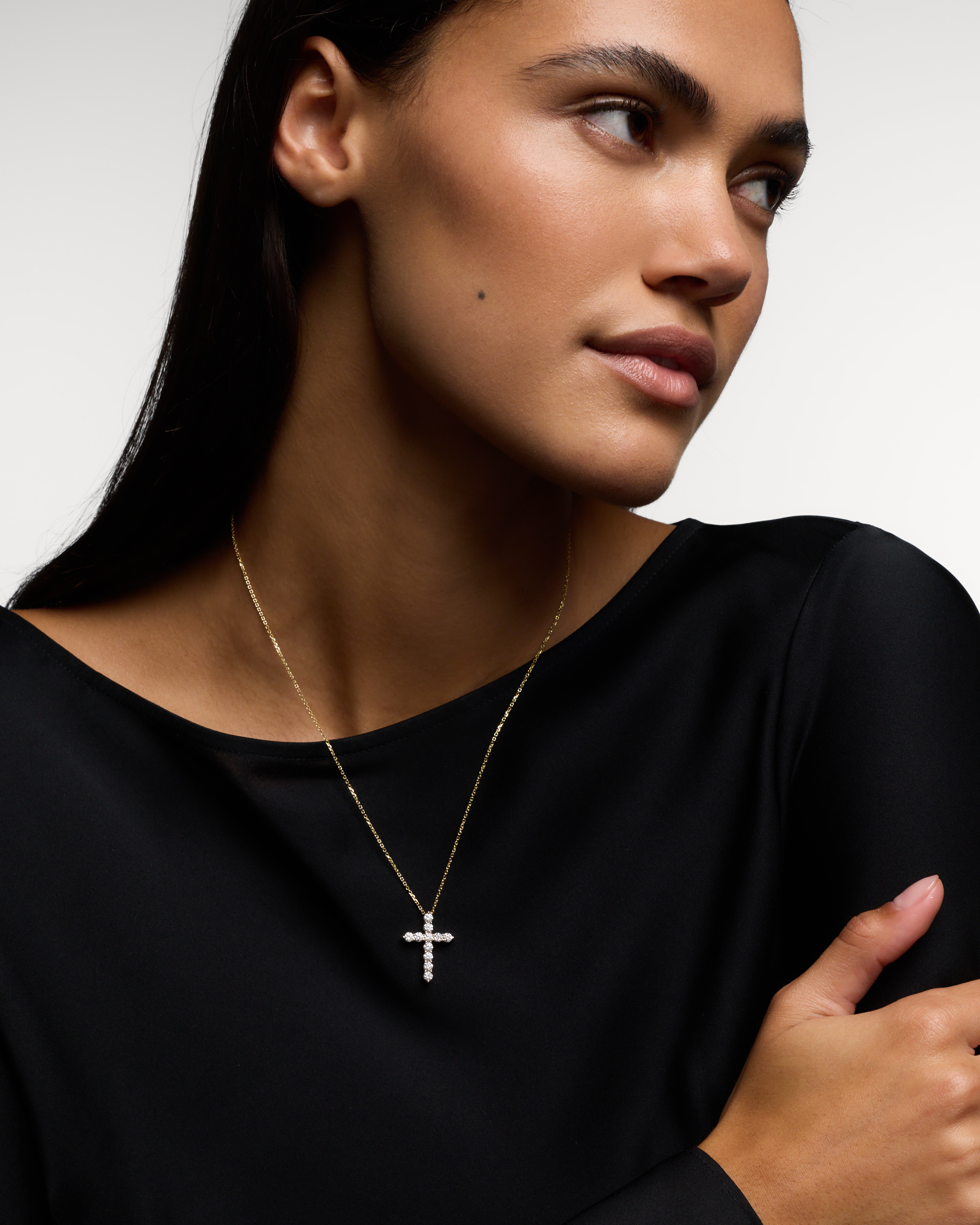 NECK-235-YELGOL-02 EDITED