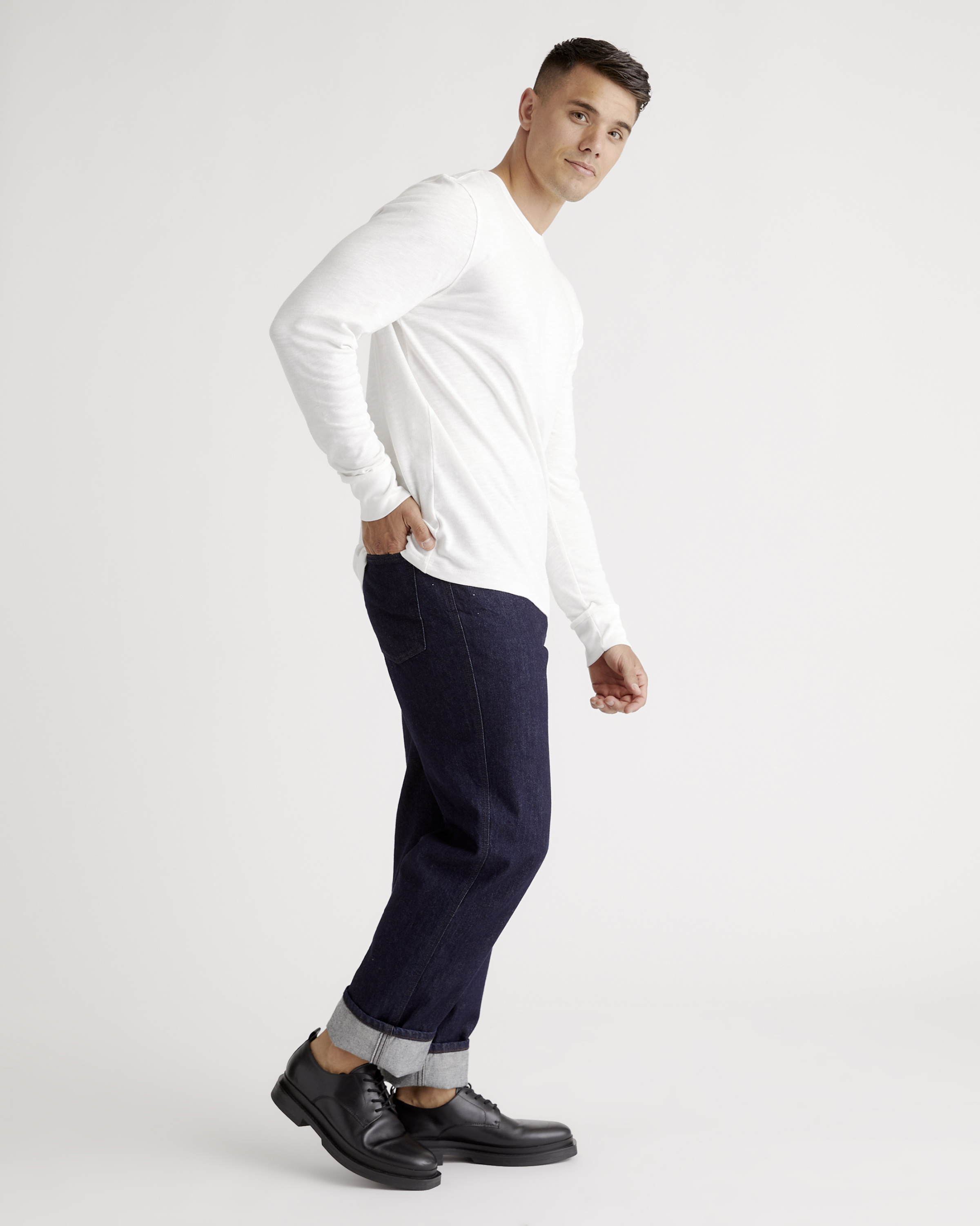 M-LKT-29-WHT 1404