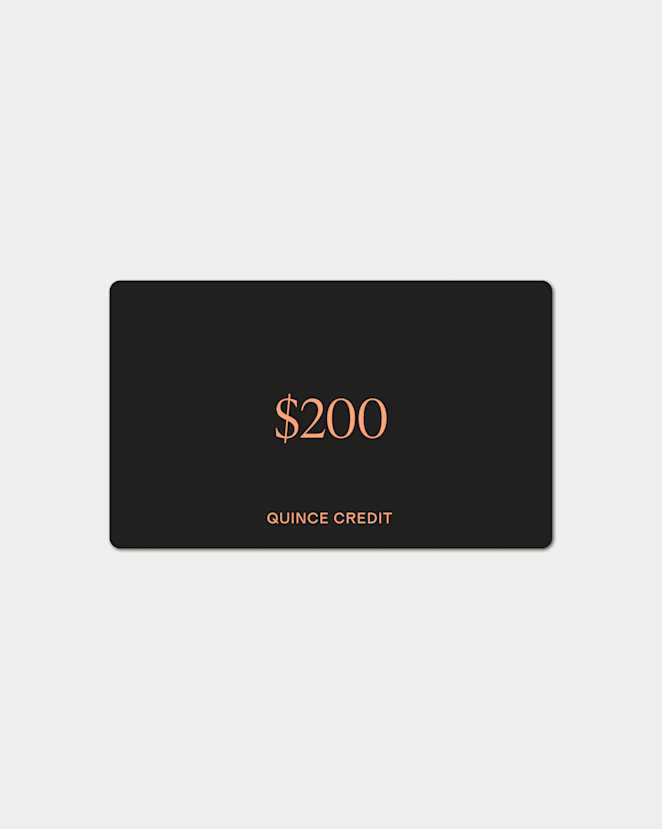 $200 gift card PDP image