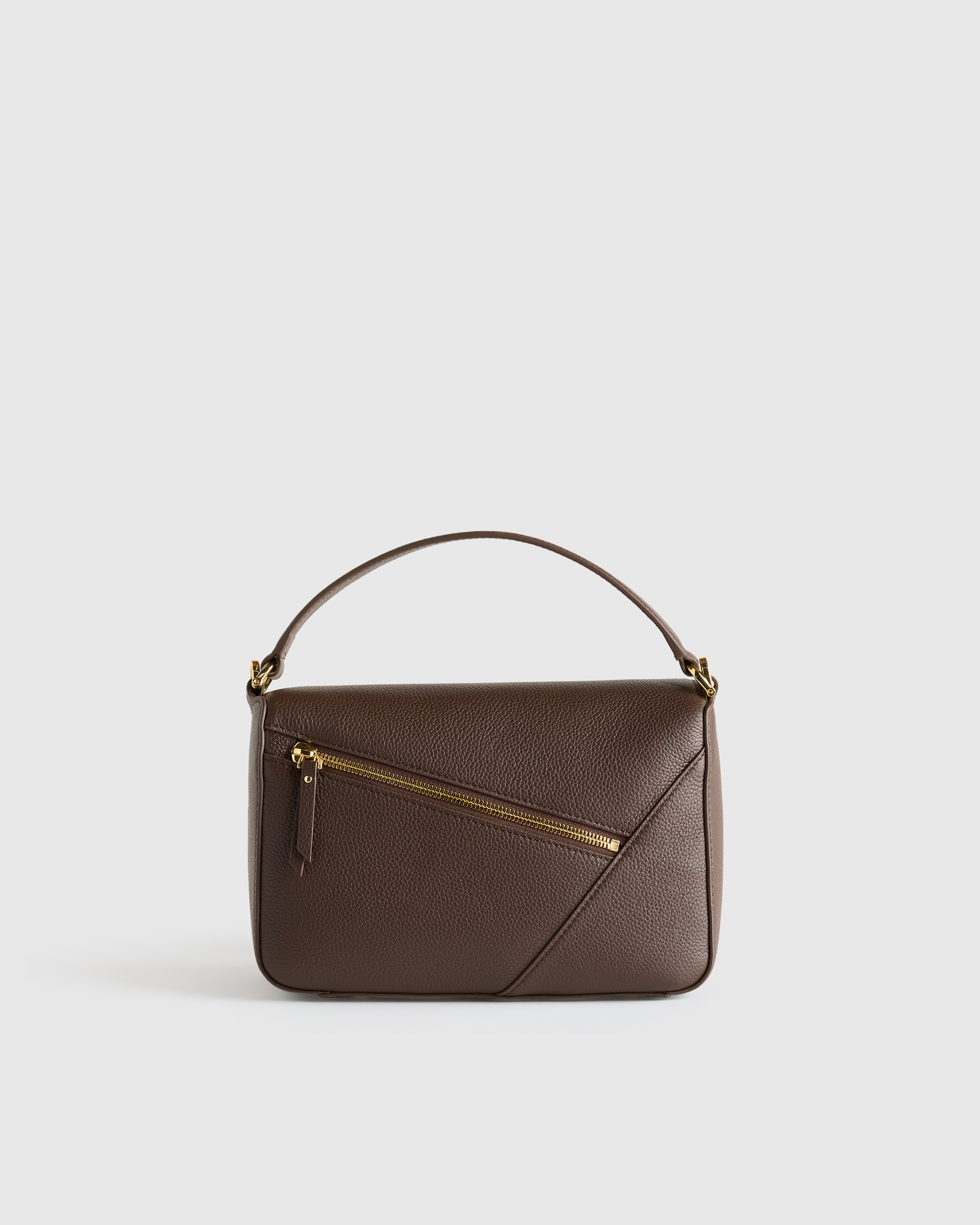 W-BAG-160-ESPBRO-069 EDITED