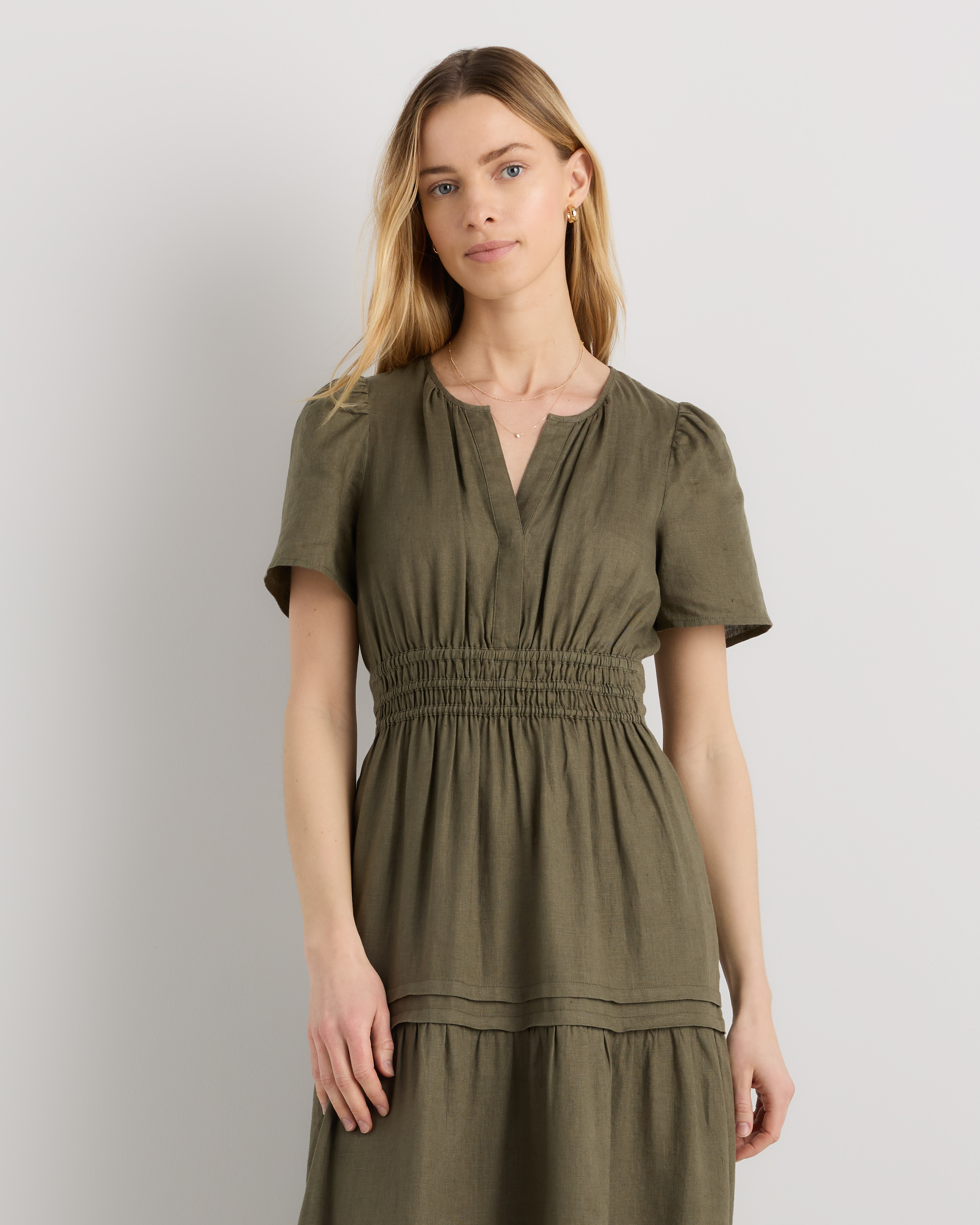 W-DRS-128-BAYOLI 02 EDITED