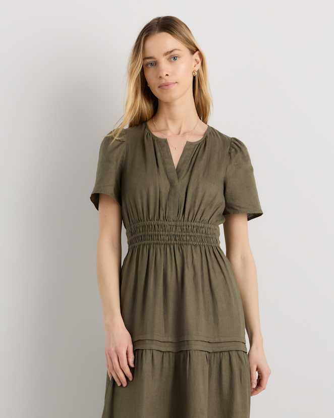 W-DRS-128-BAYOLI 02 EDITED