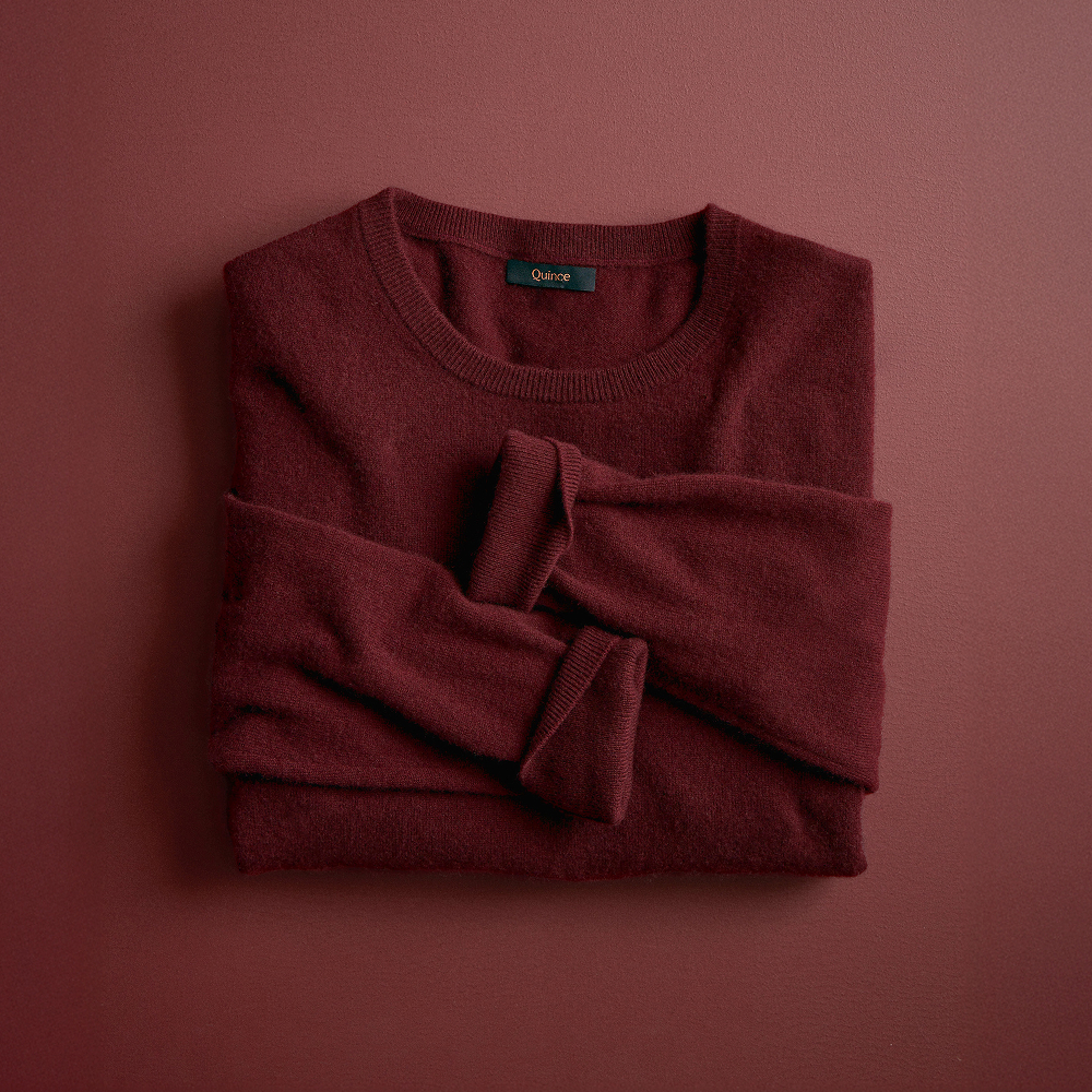 gifts men clothing holiday subcat image