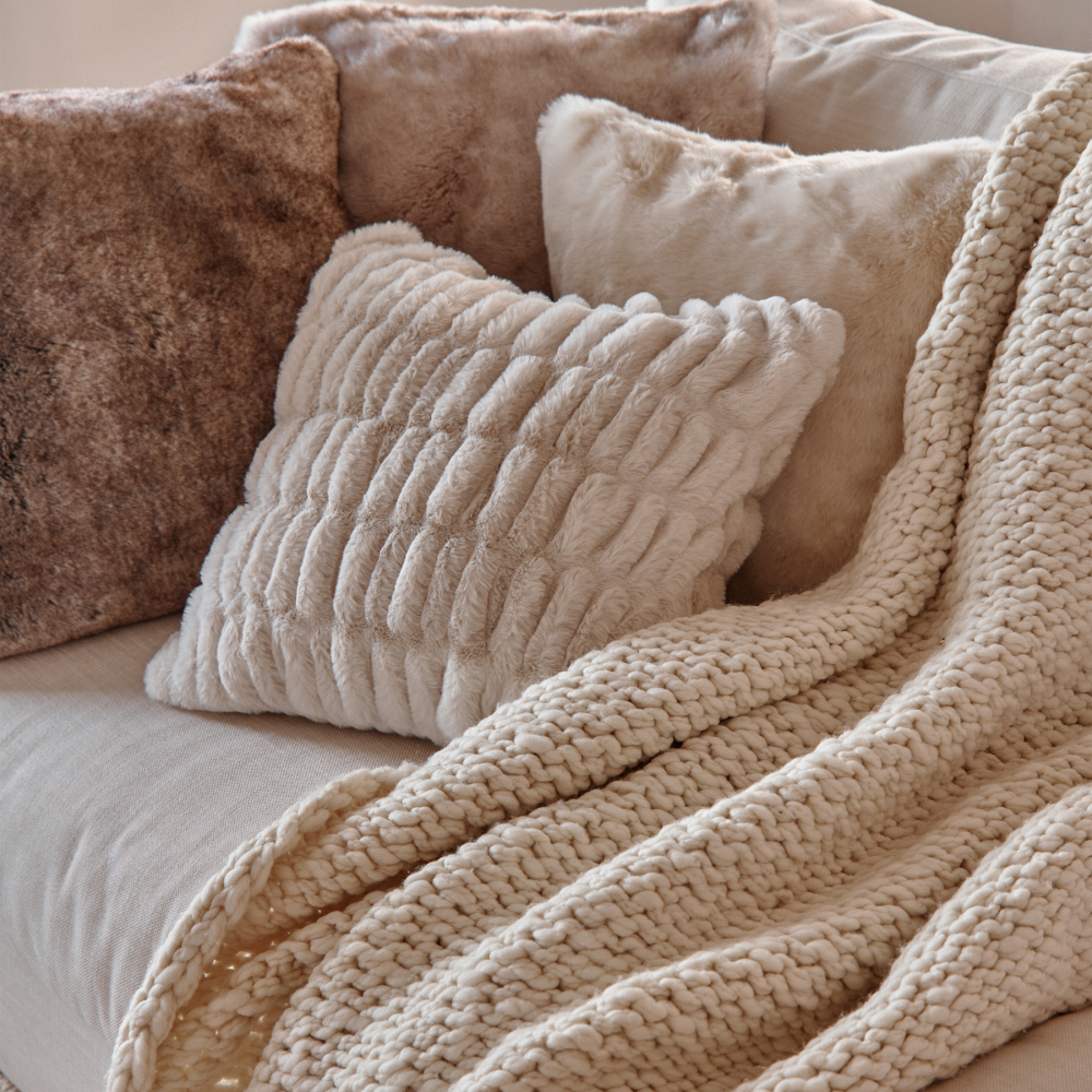 gifts under 100 home