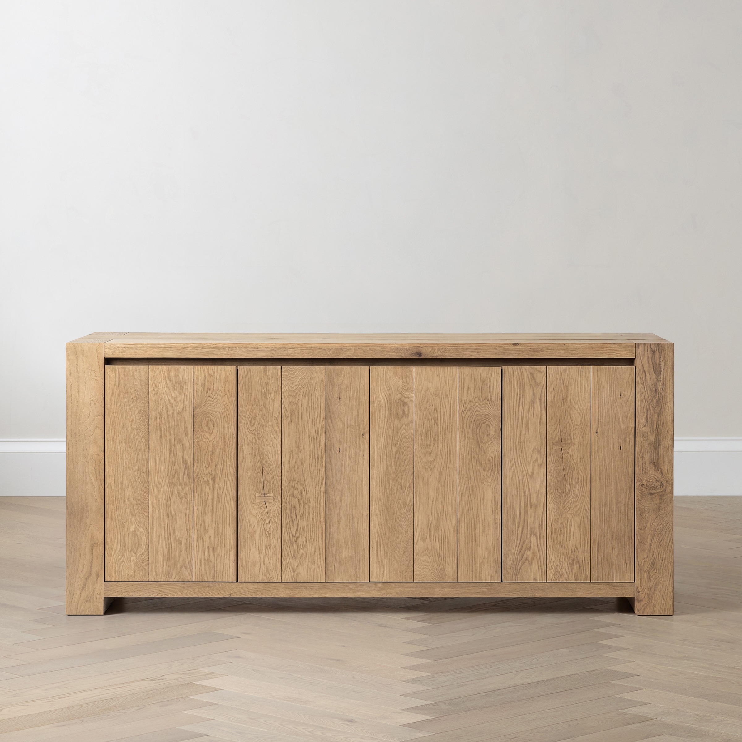 living room furniture - console tables & bookcases
