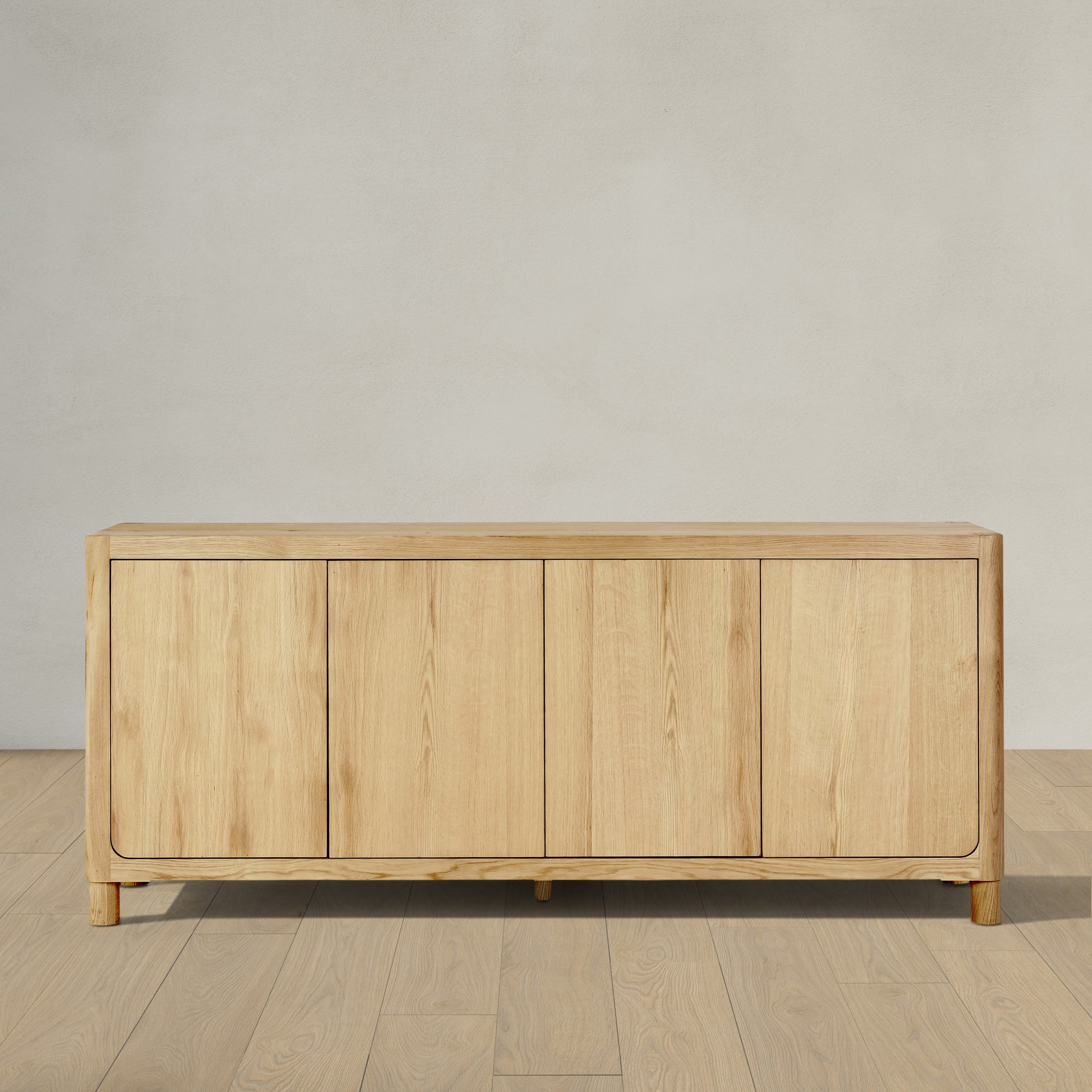 living room furniture - console tables & bookcases