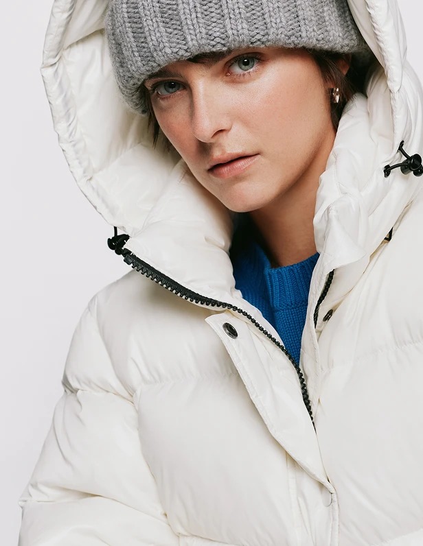 Down Outerwear 101 - great_R (2026-10-01)