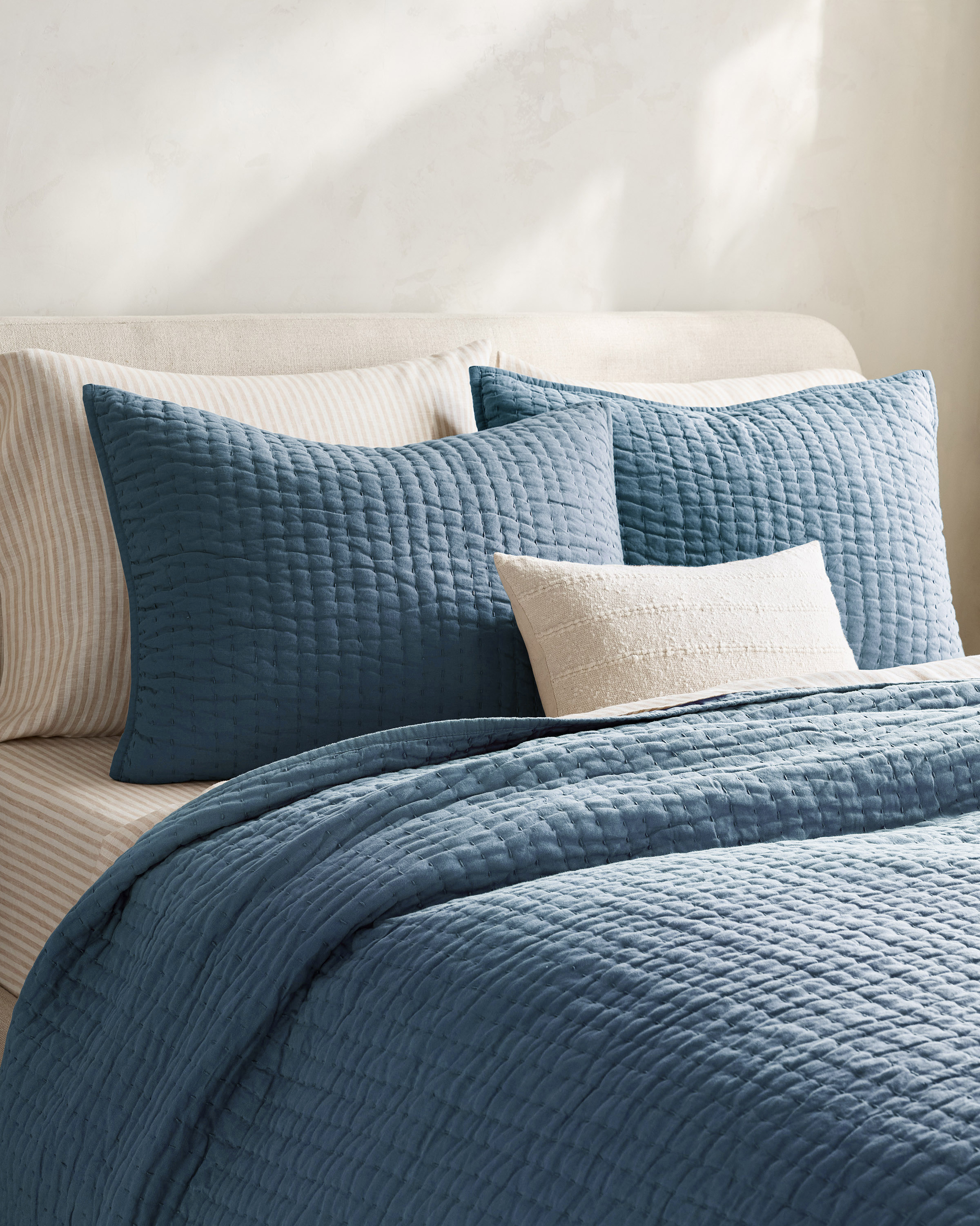 U-BEDD-82-GLABLU-13516 EDITED