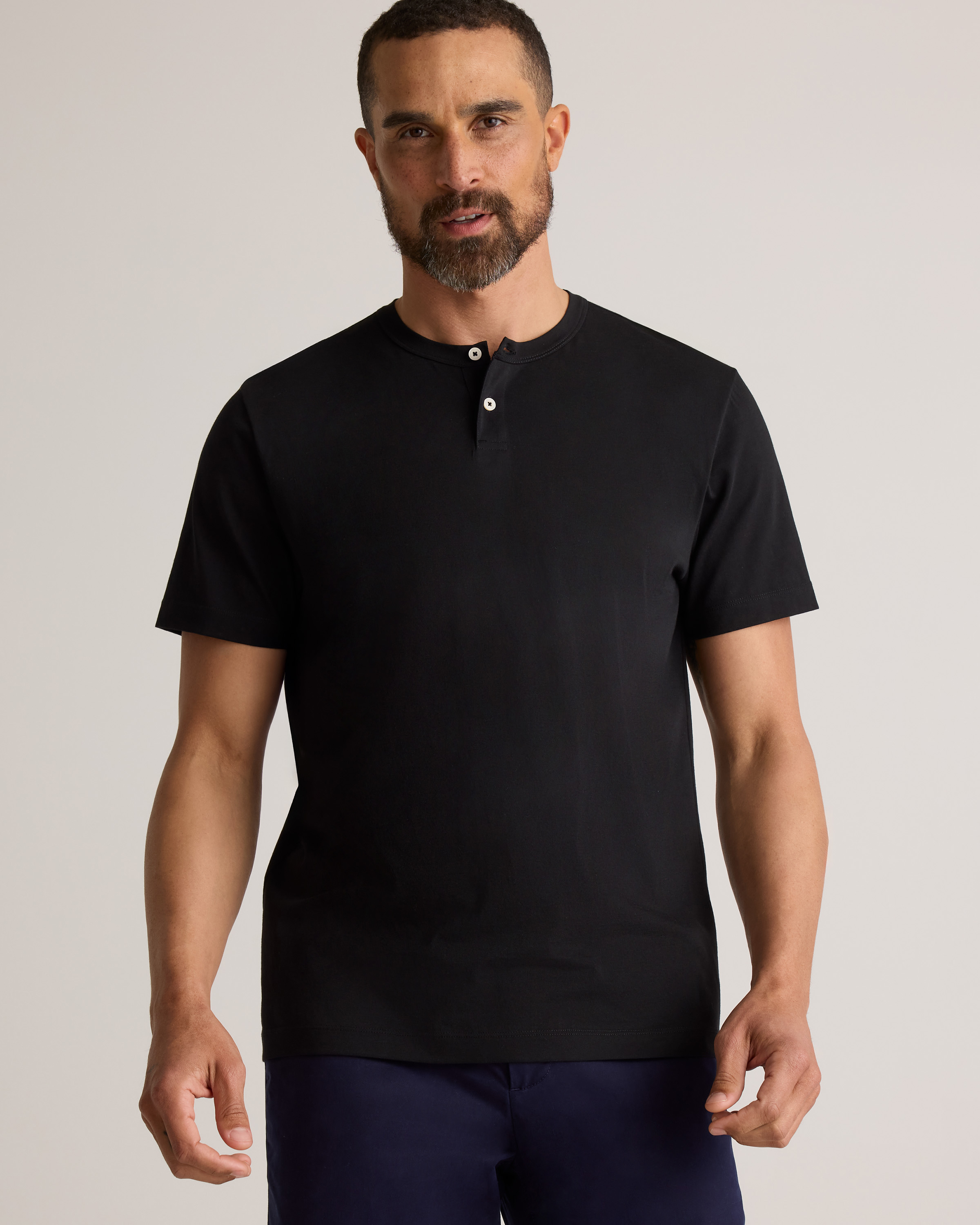 M-LKT-52-BLDBLK-34730 EDITED