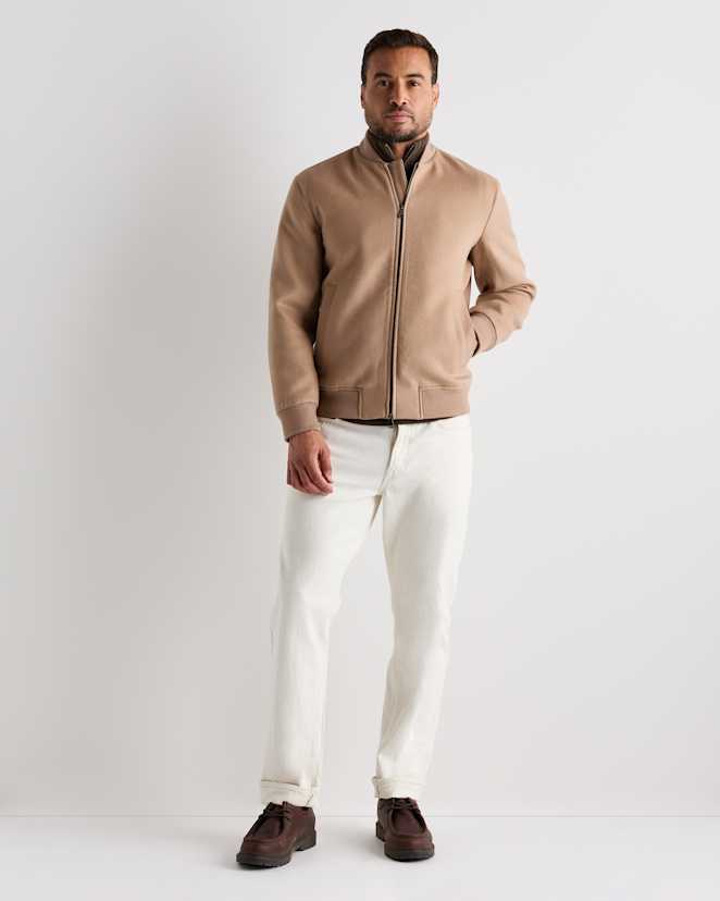 M-JKT-127-CML-02 EDITED