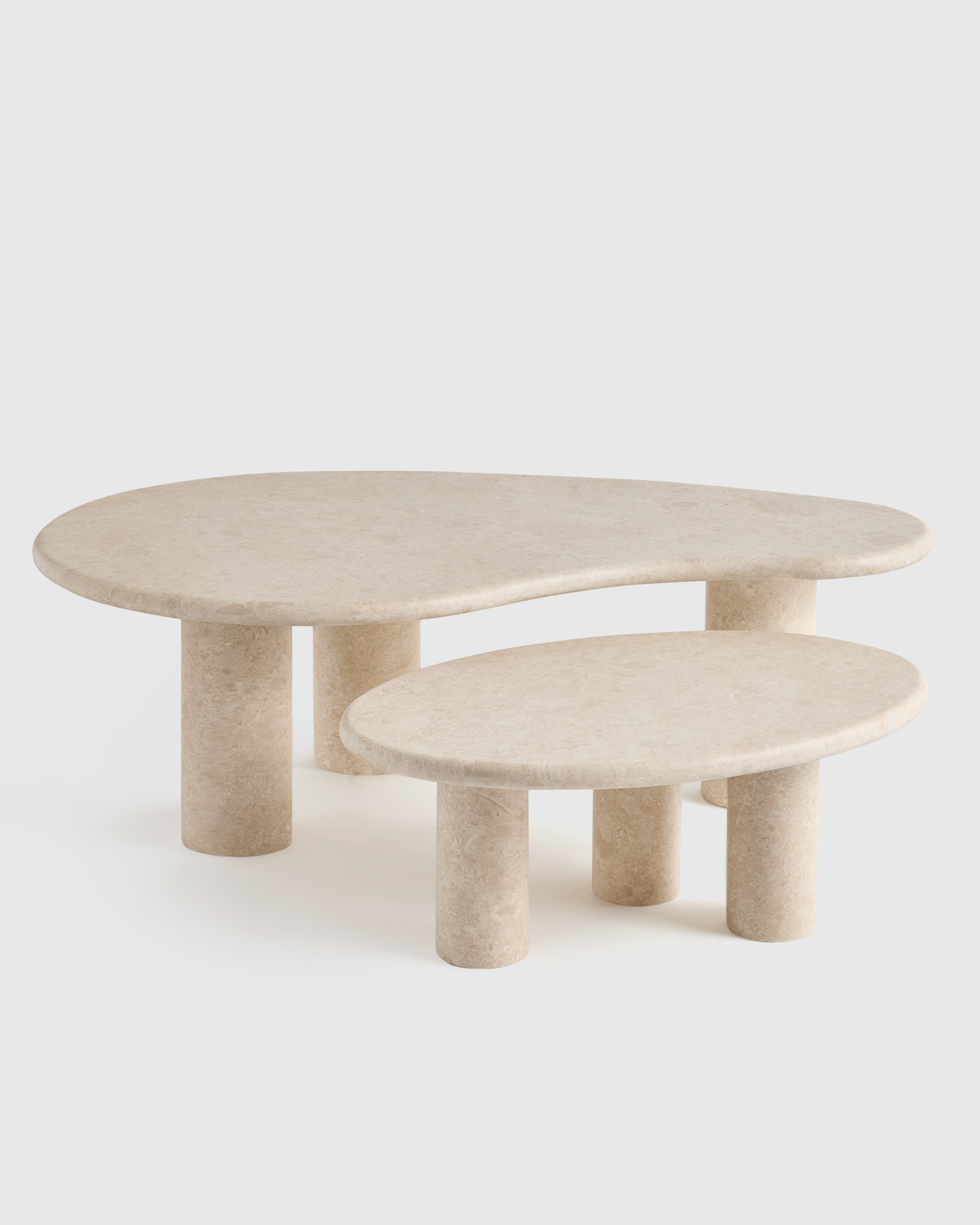 U-FURN-264-CRE-0062 EDITED