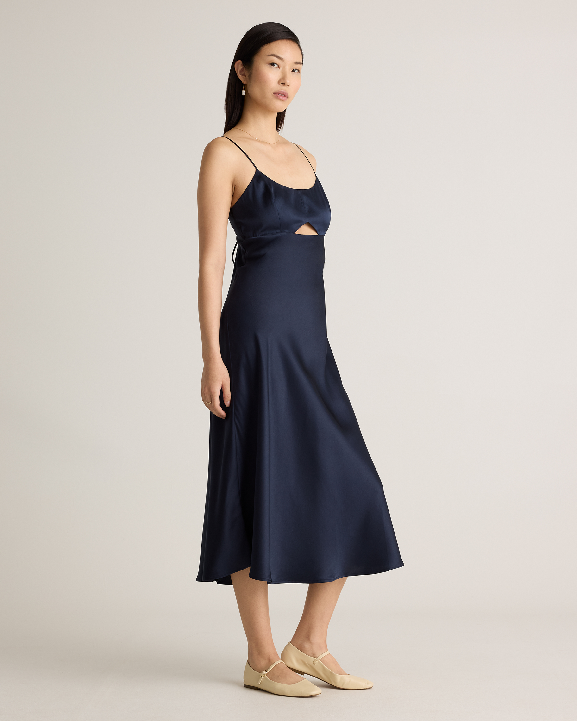 W-DRS-139-NVY 0816 EDITED